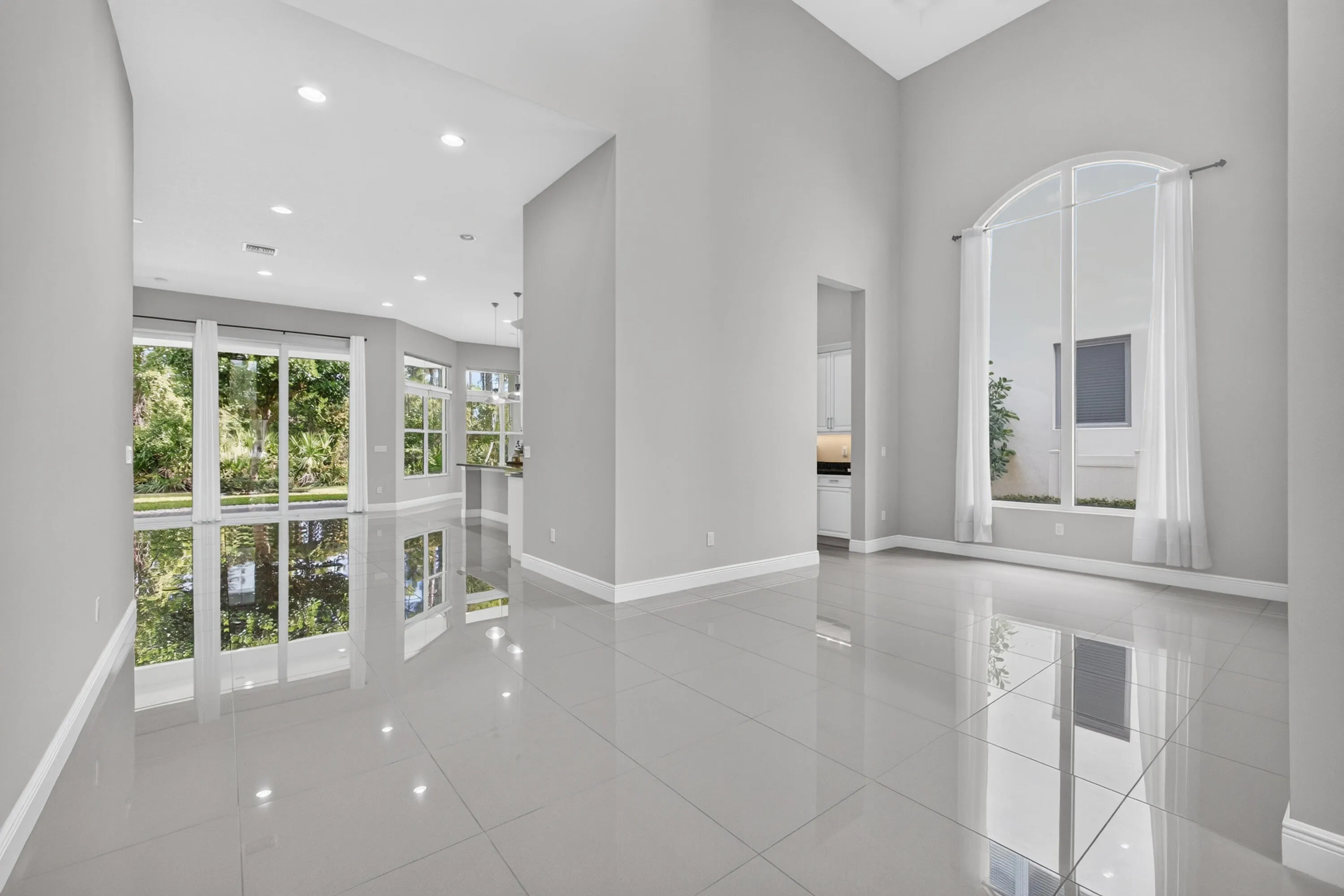 1070 Faulkner Terrace