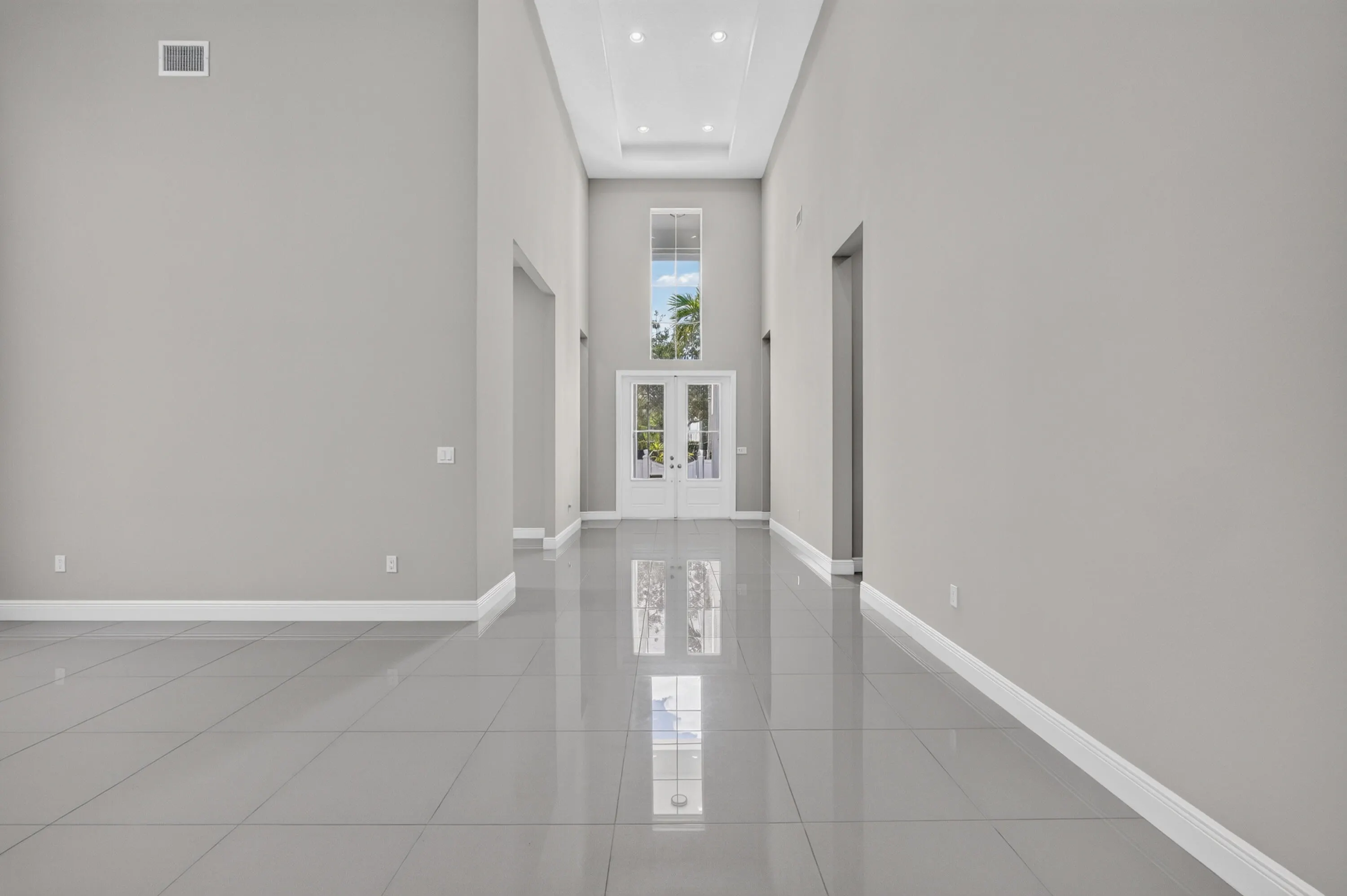 1070 Faulkner Terrace