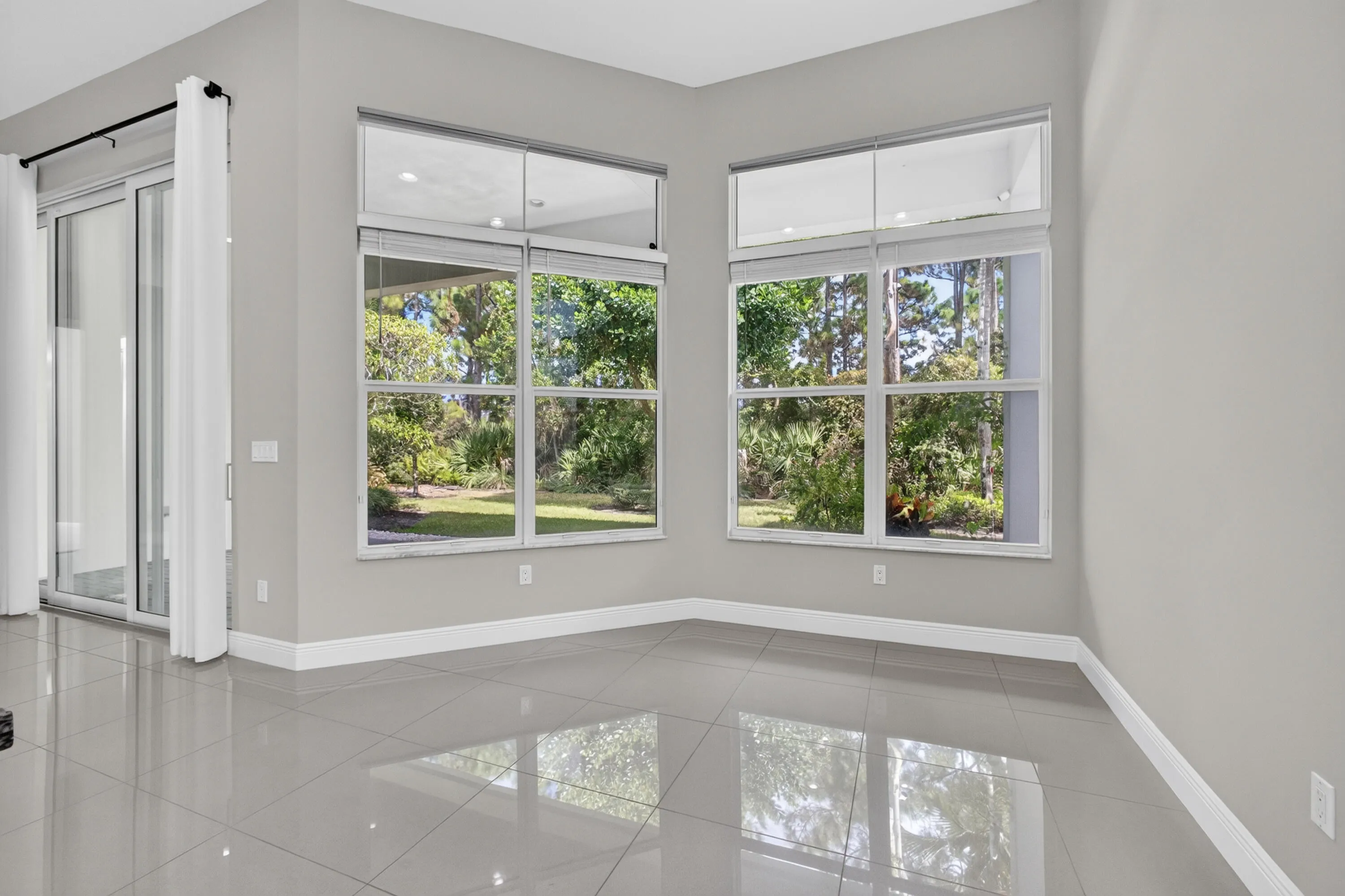 1070 Faulkner Terrace