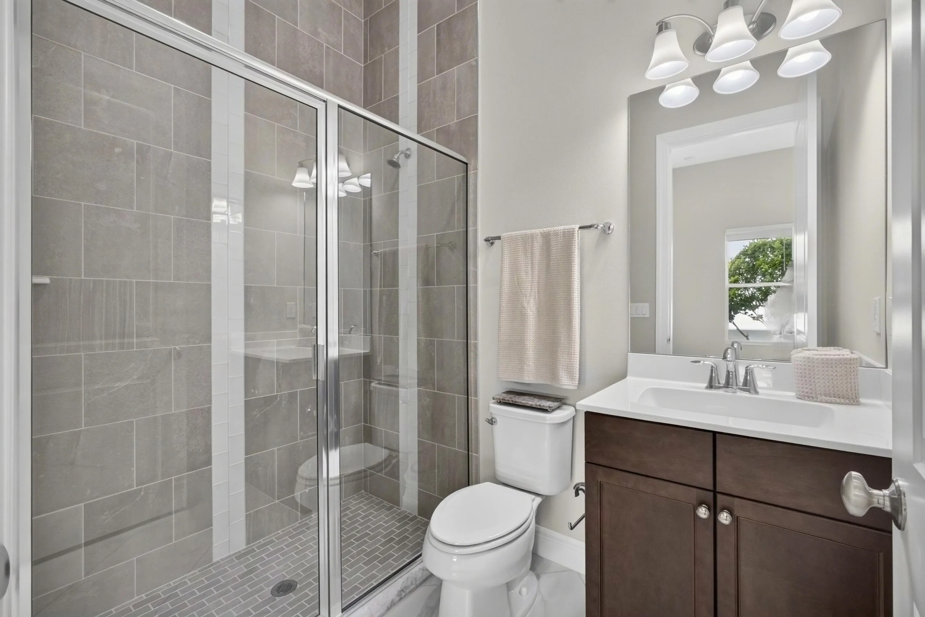 1070 Faulkner Terrace
