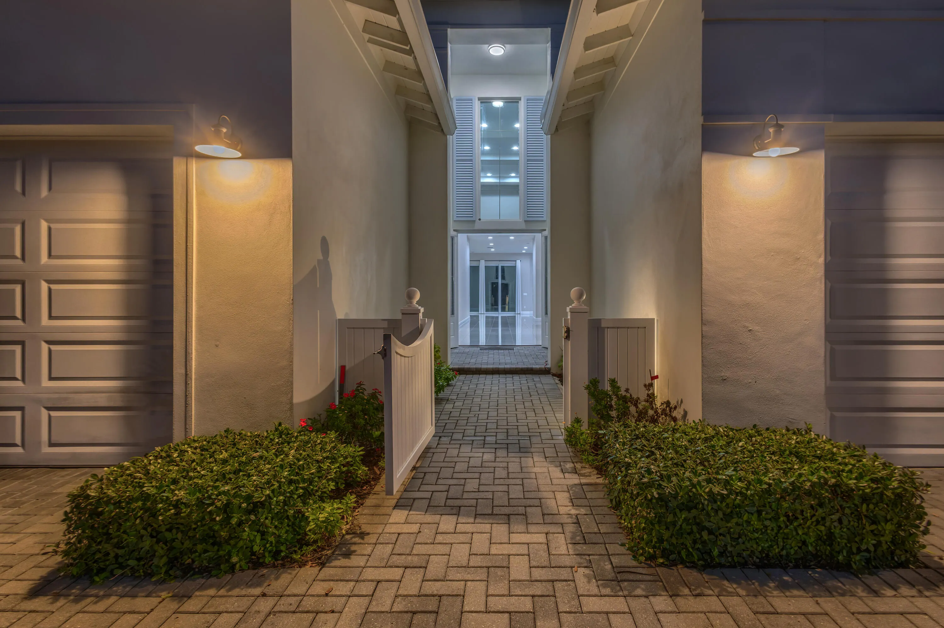 1070 Faulkner Terrace