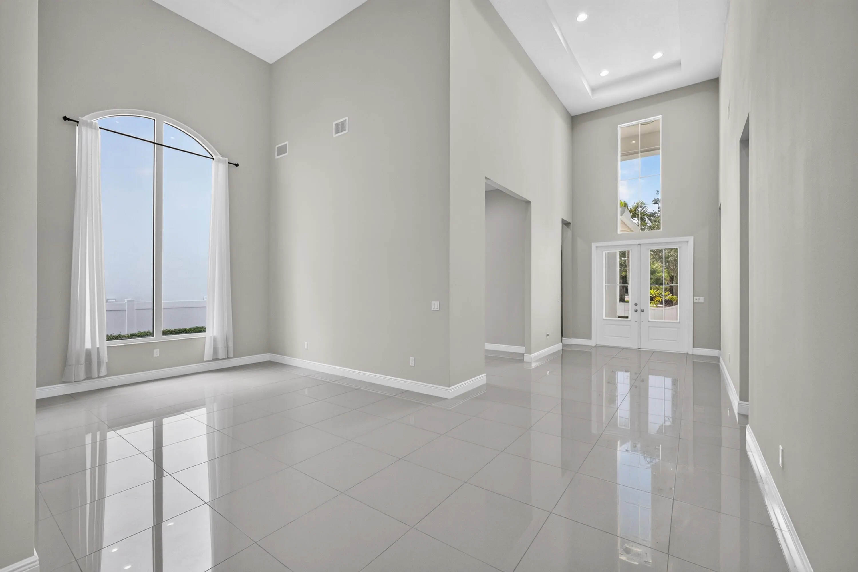 1070 Faulkner Terrace