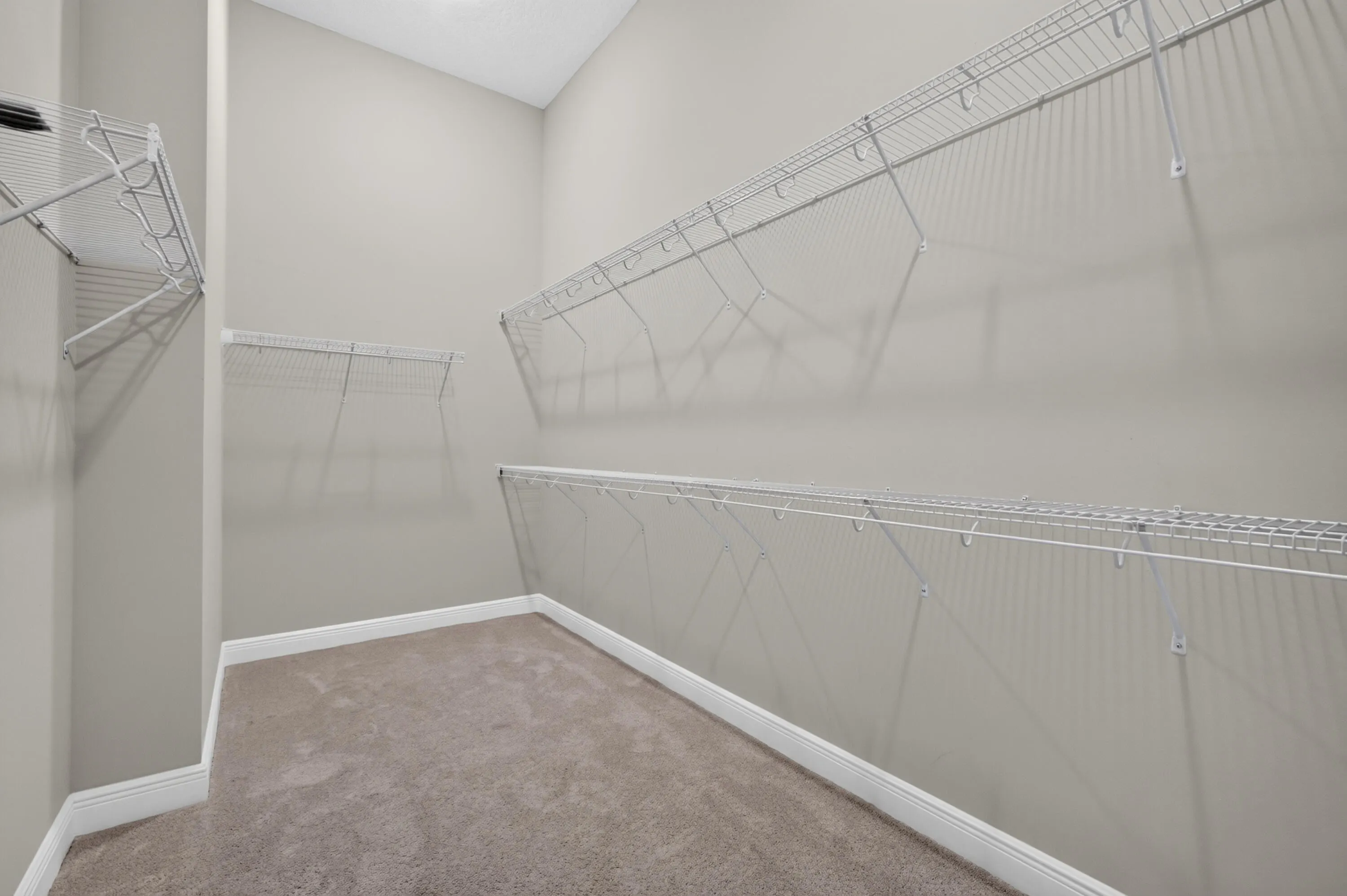 1070 Faulkner Terrace