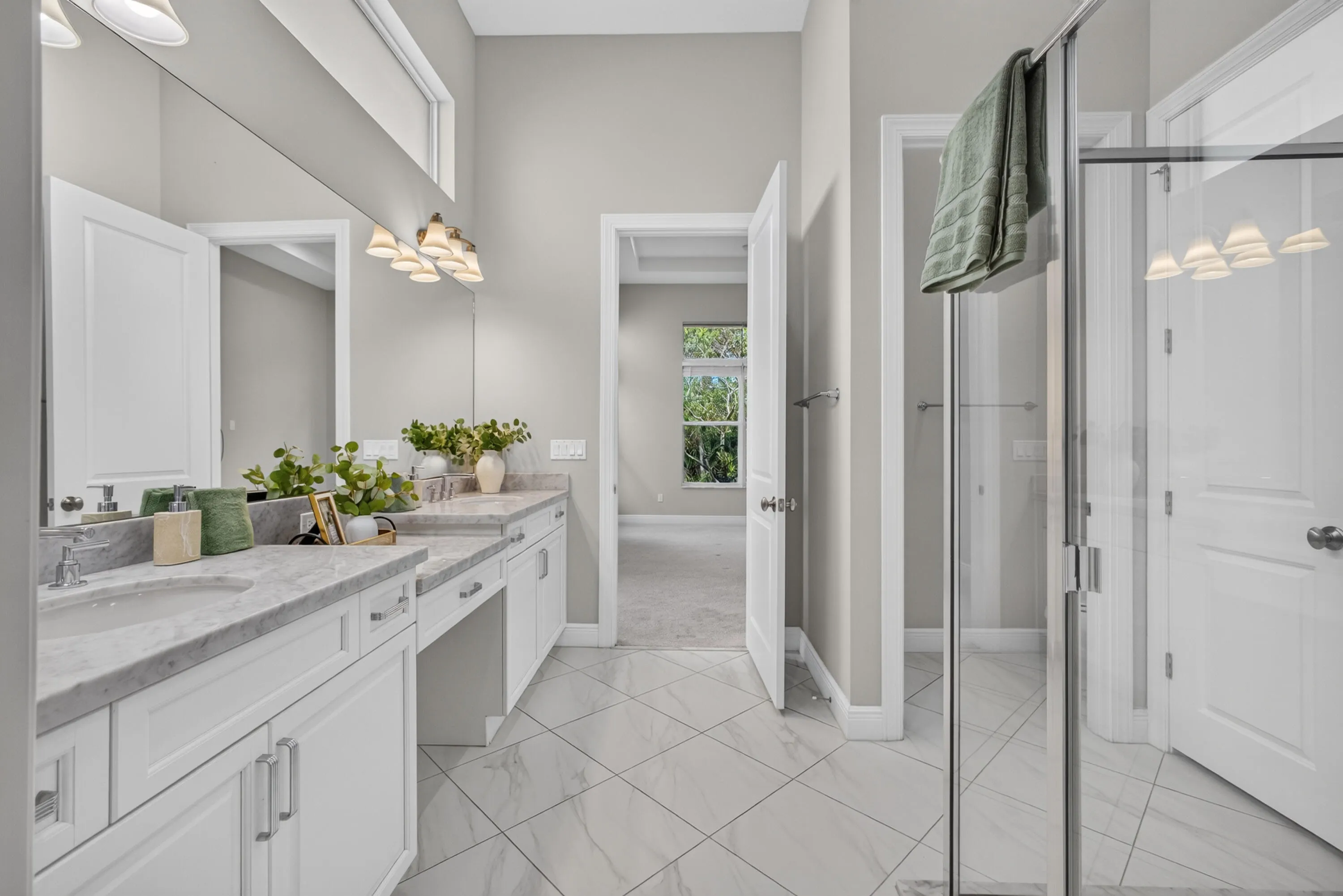 1070 Faulkner Terrace