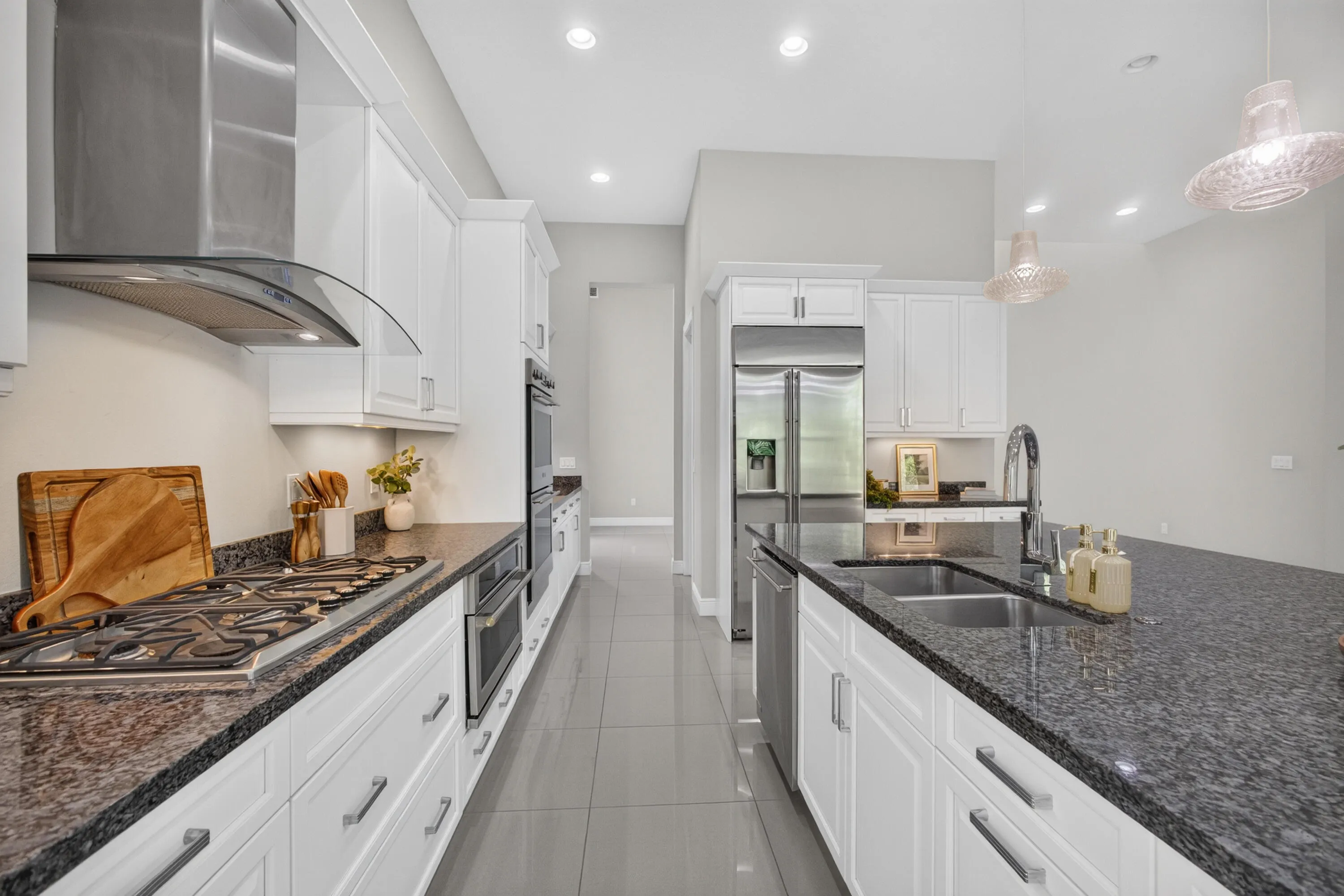 1070 Faulkner Terrace
