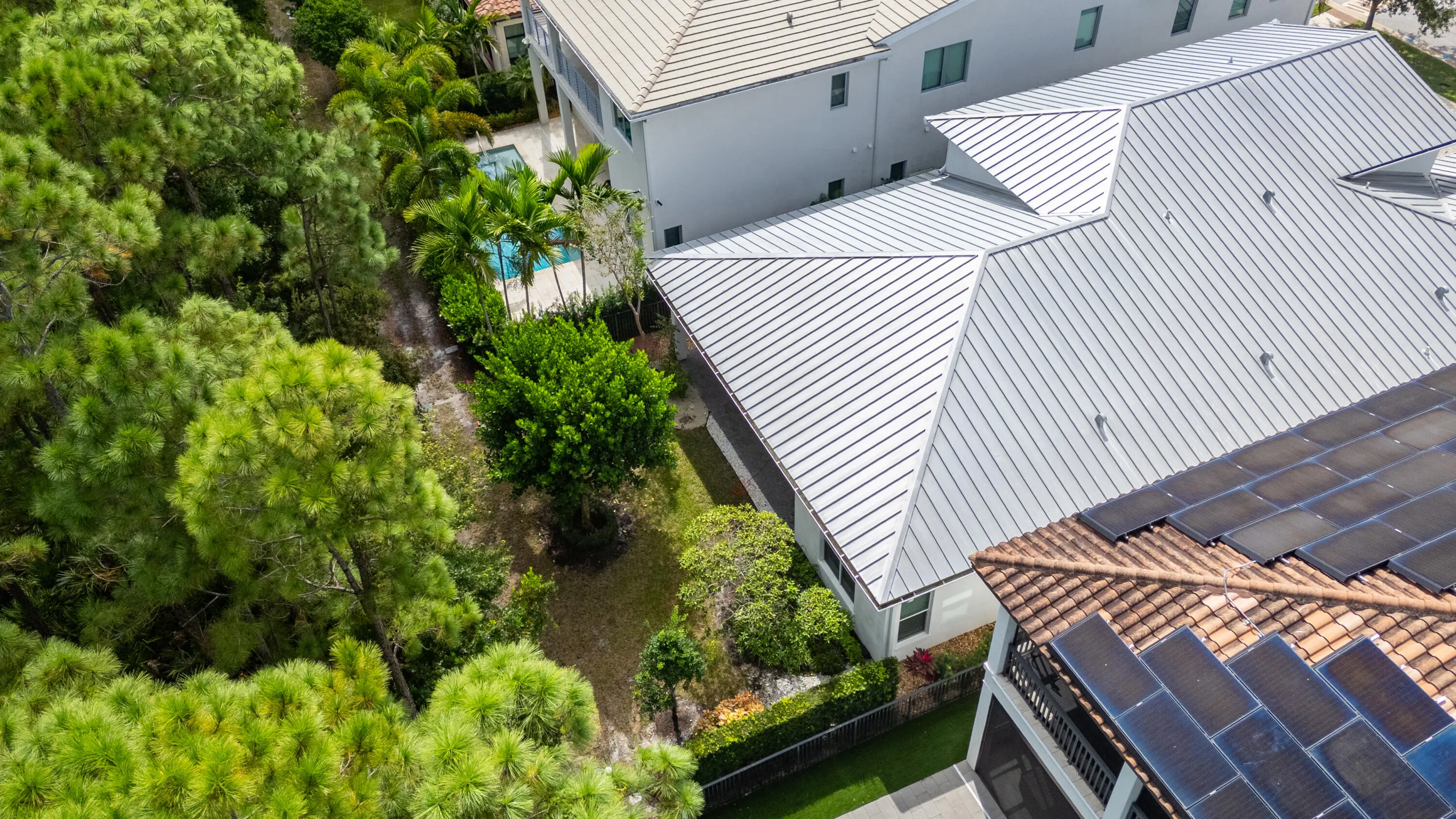 1070 Faulkner Terrace