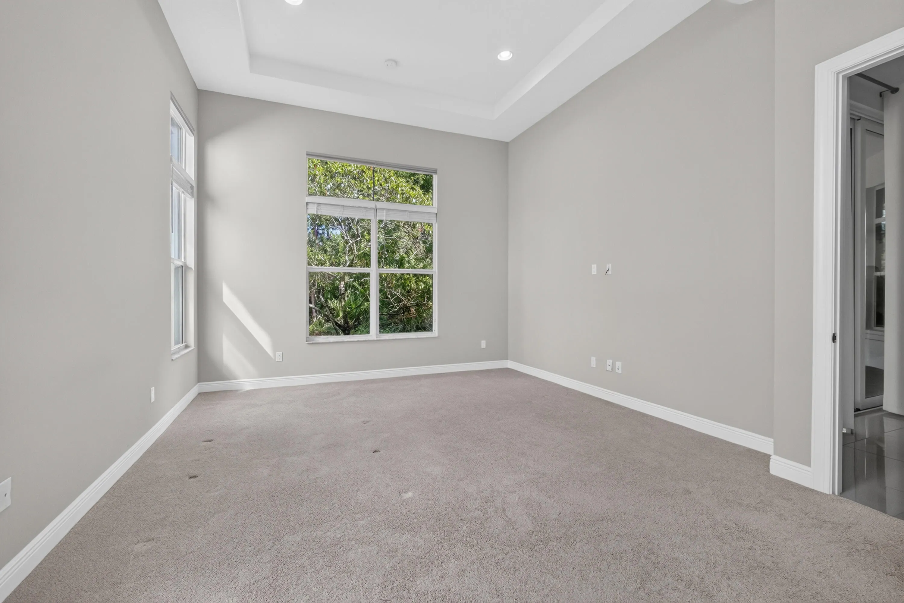 1070 Faulkner Terrace