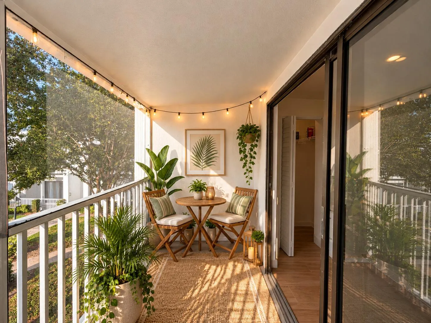 150 CYPRESS CLUB Drive #533