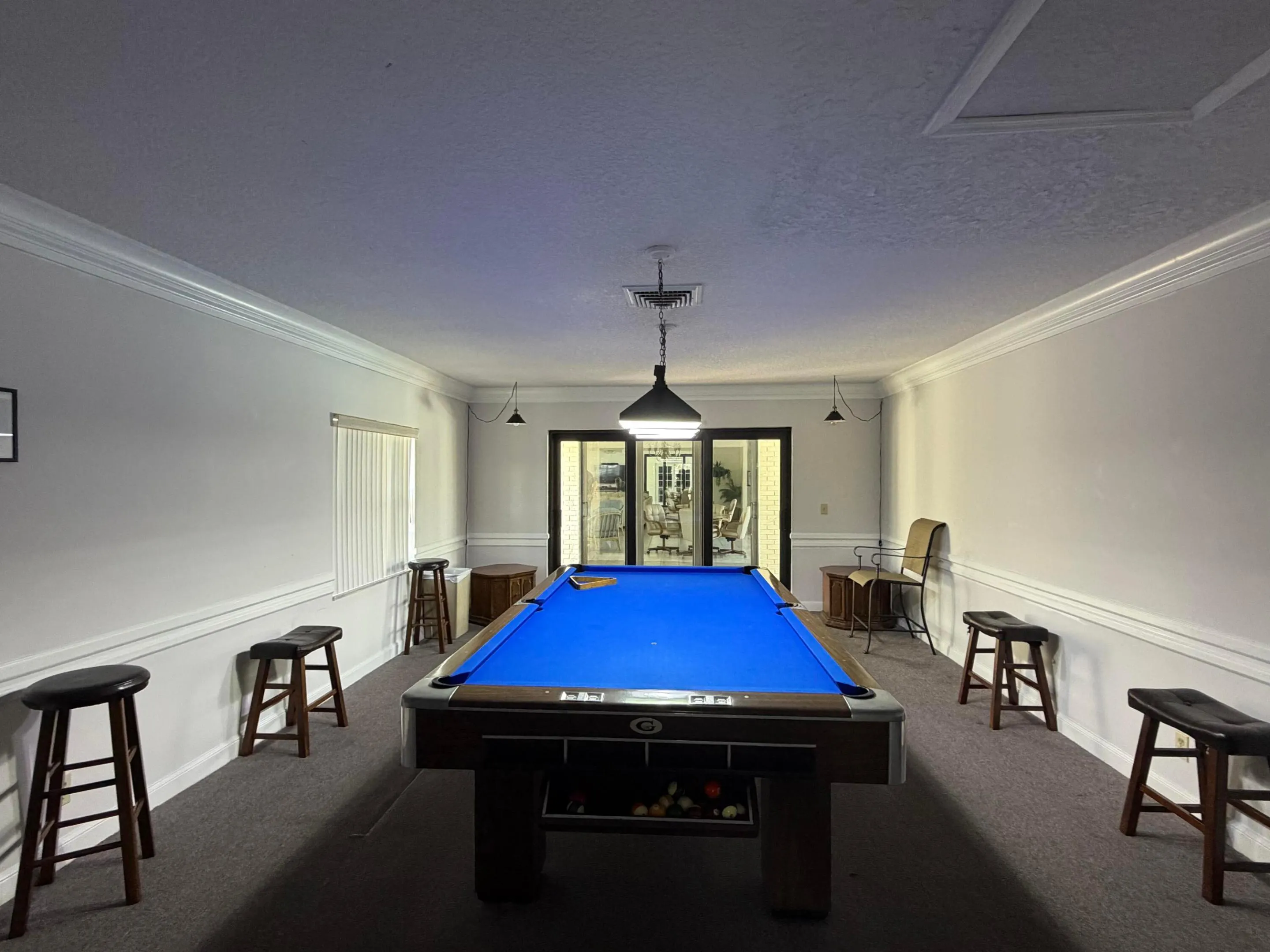 150 CYPRESS CLUB Drive #533