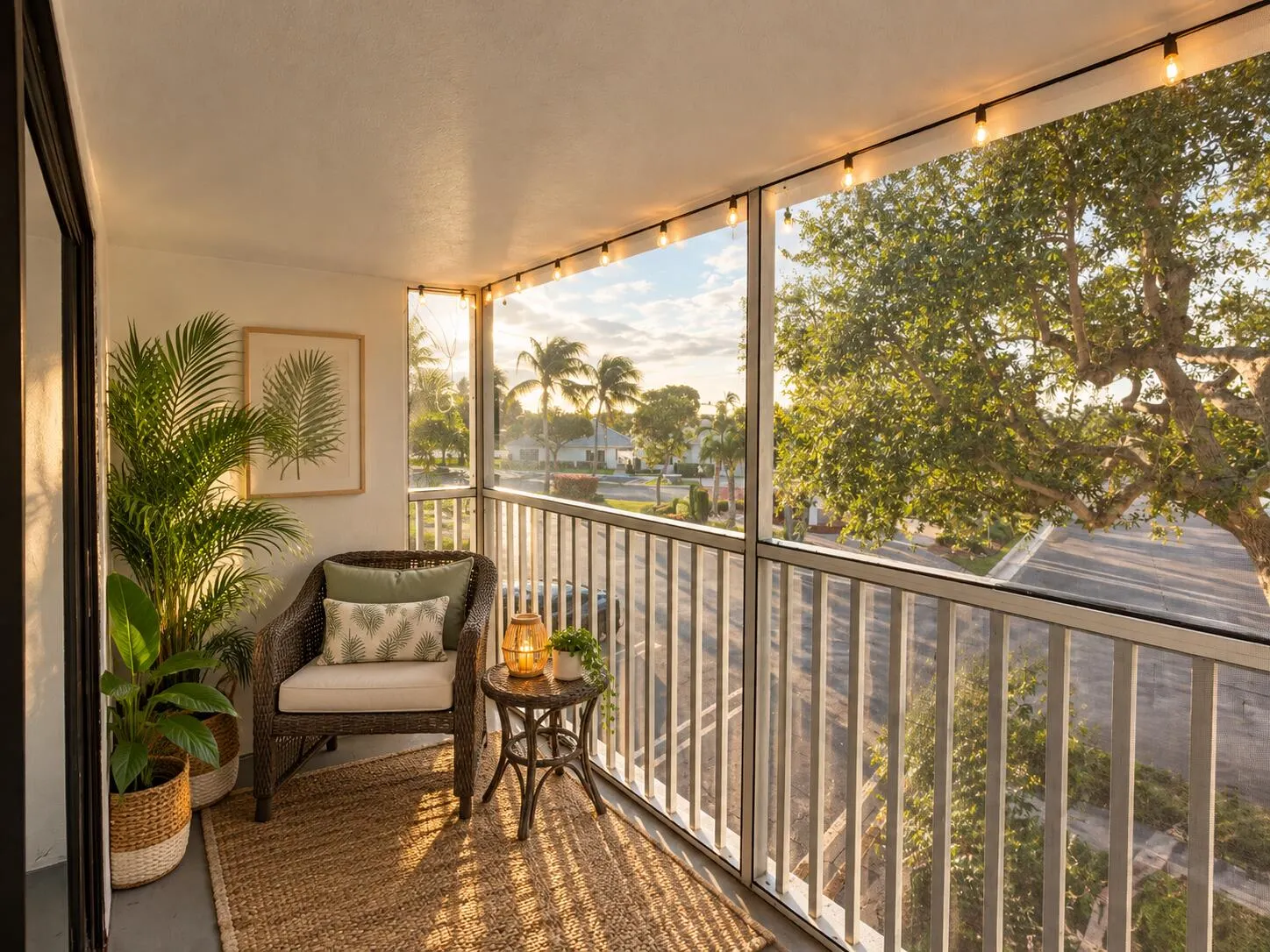 150 CYPRESS CLUB Drive #533