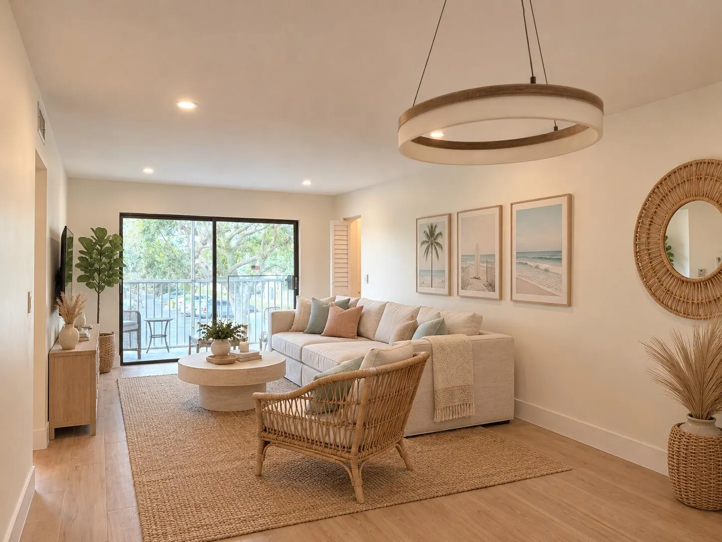 150 CYPRESS CLUB Drive #533