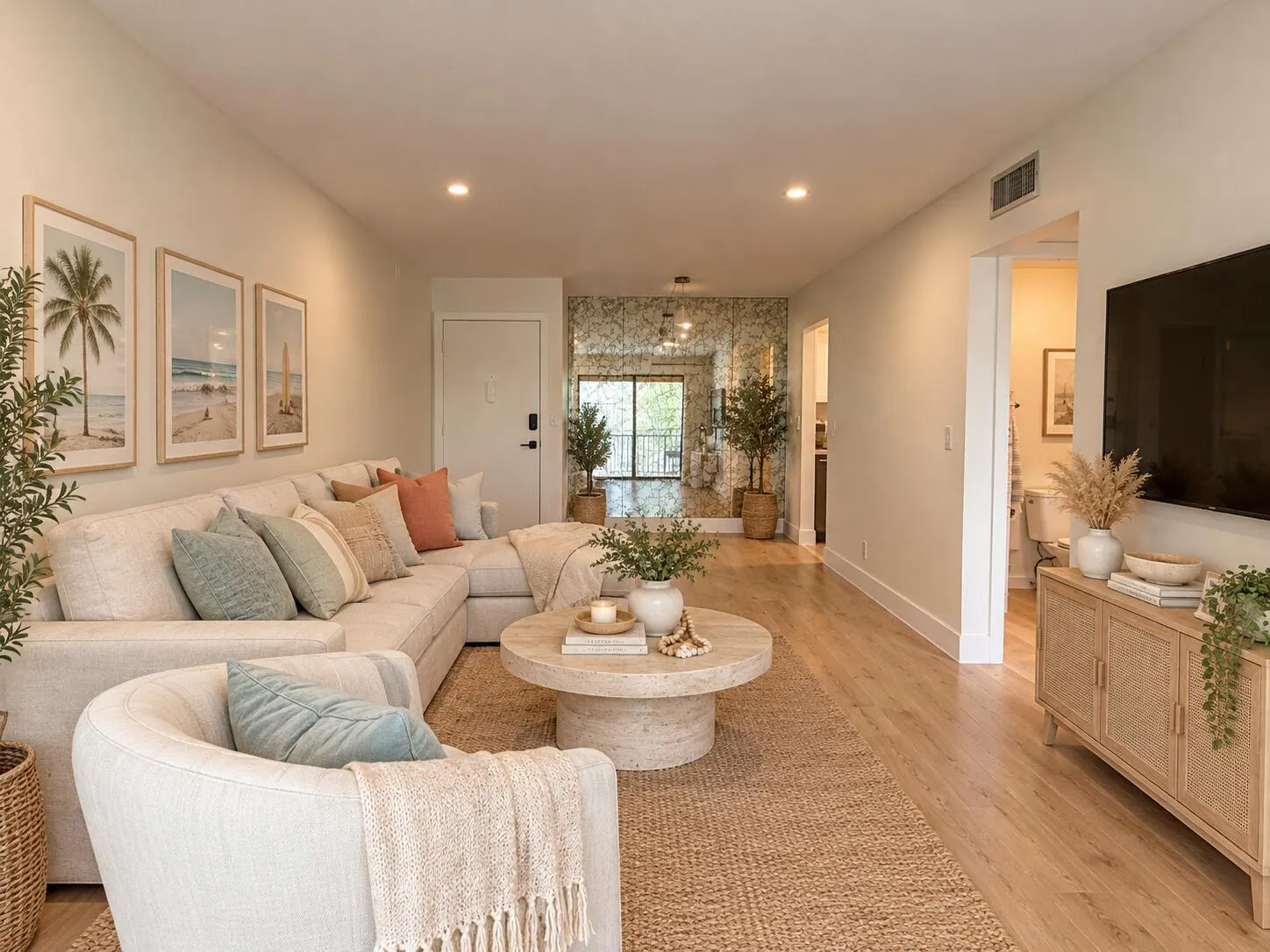 150 CYPRESS CLUB Drive #533