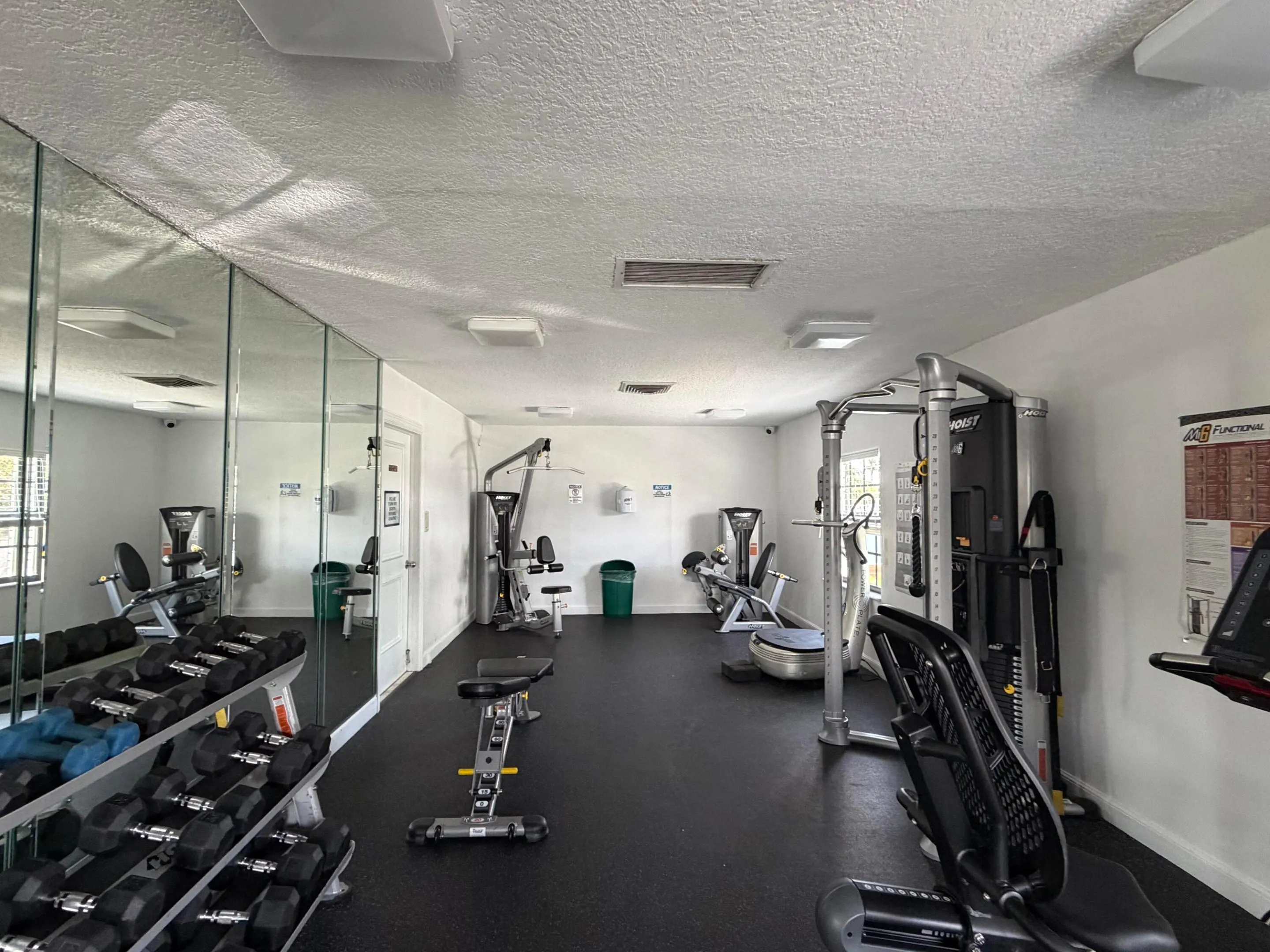 150 CYPRESS CLUB Drive #533