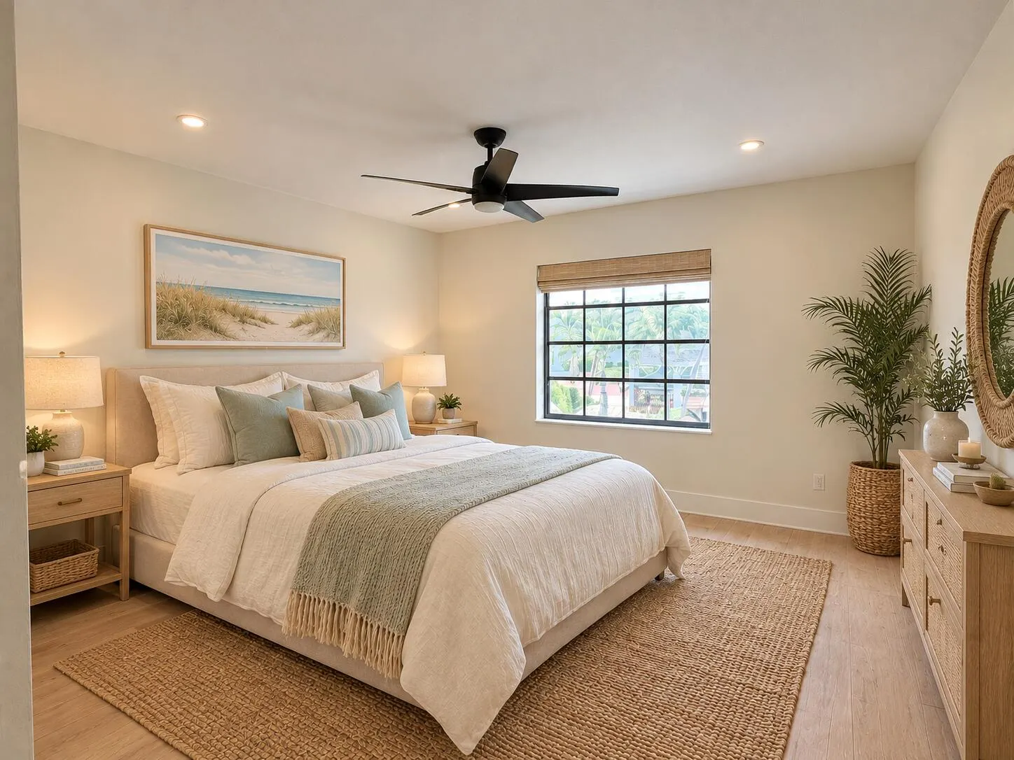 150 CYPRESS CLUB Drive #533