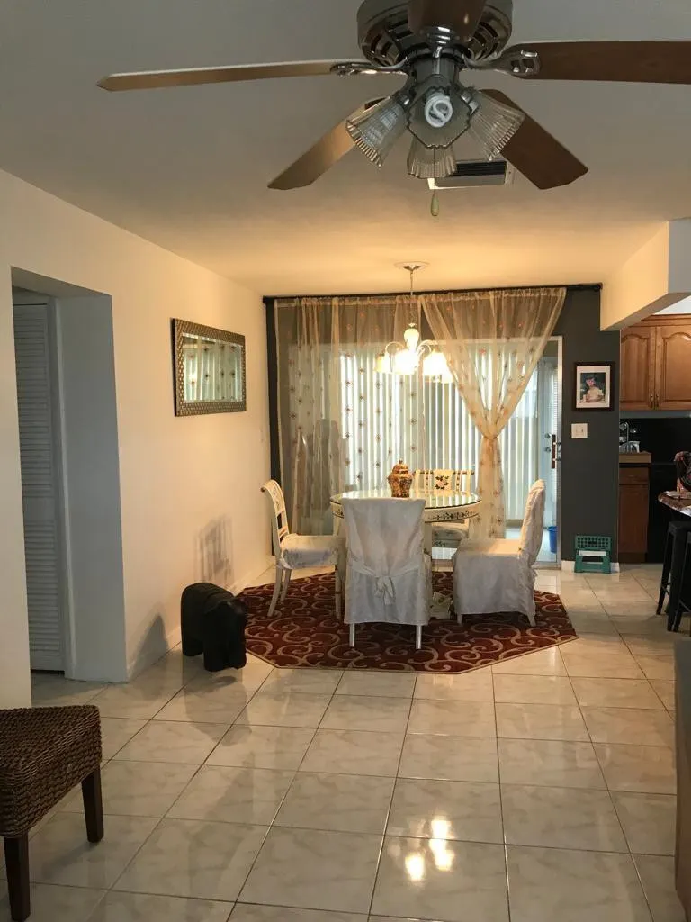 941 CRYSTAL LAKE Drive #105