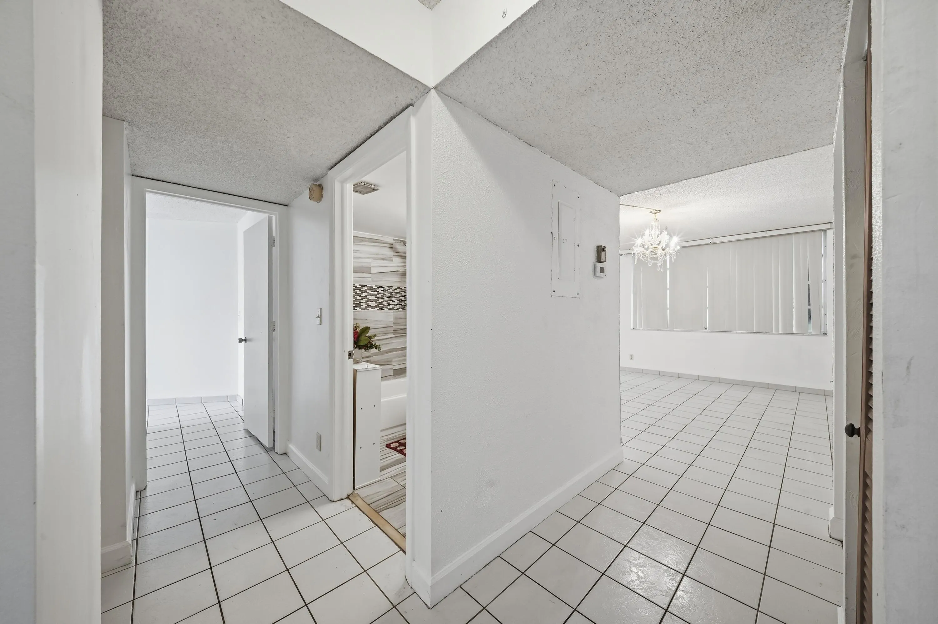 7875 MARGATE Boulevard #101