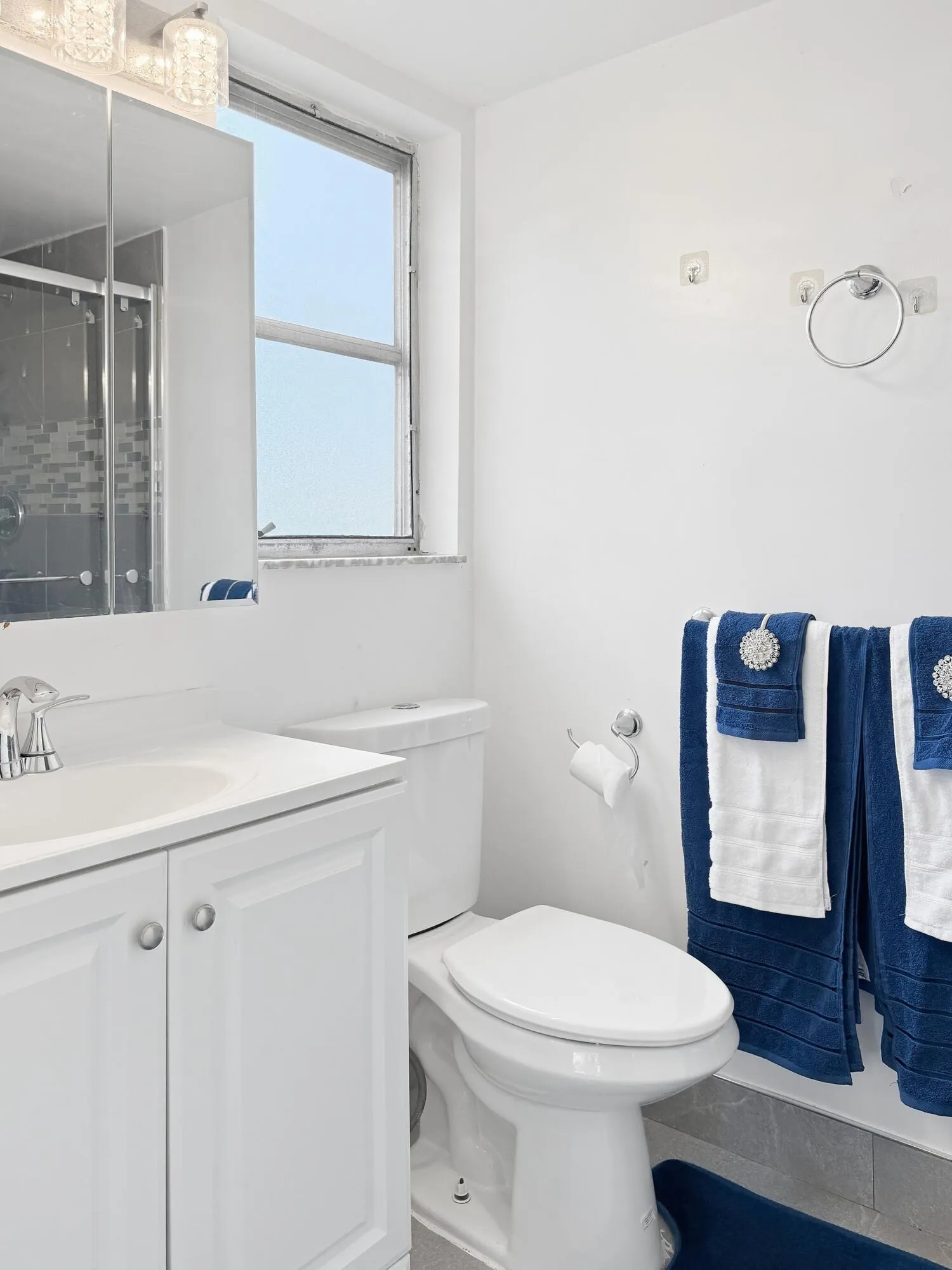 7875 MARGATE Boulevard #101