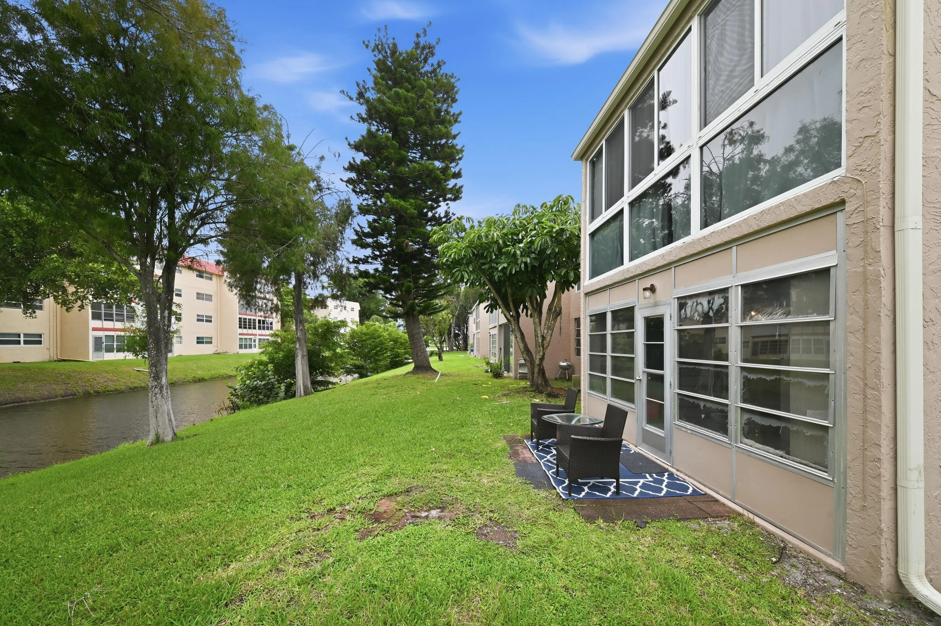 7875 MARGATE Boulevard #101
