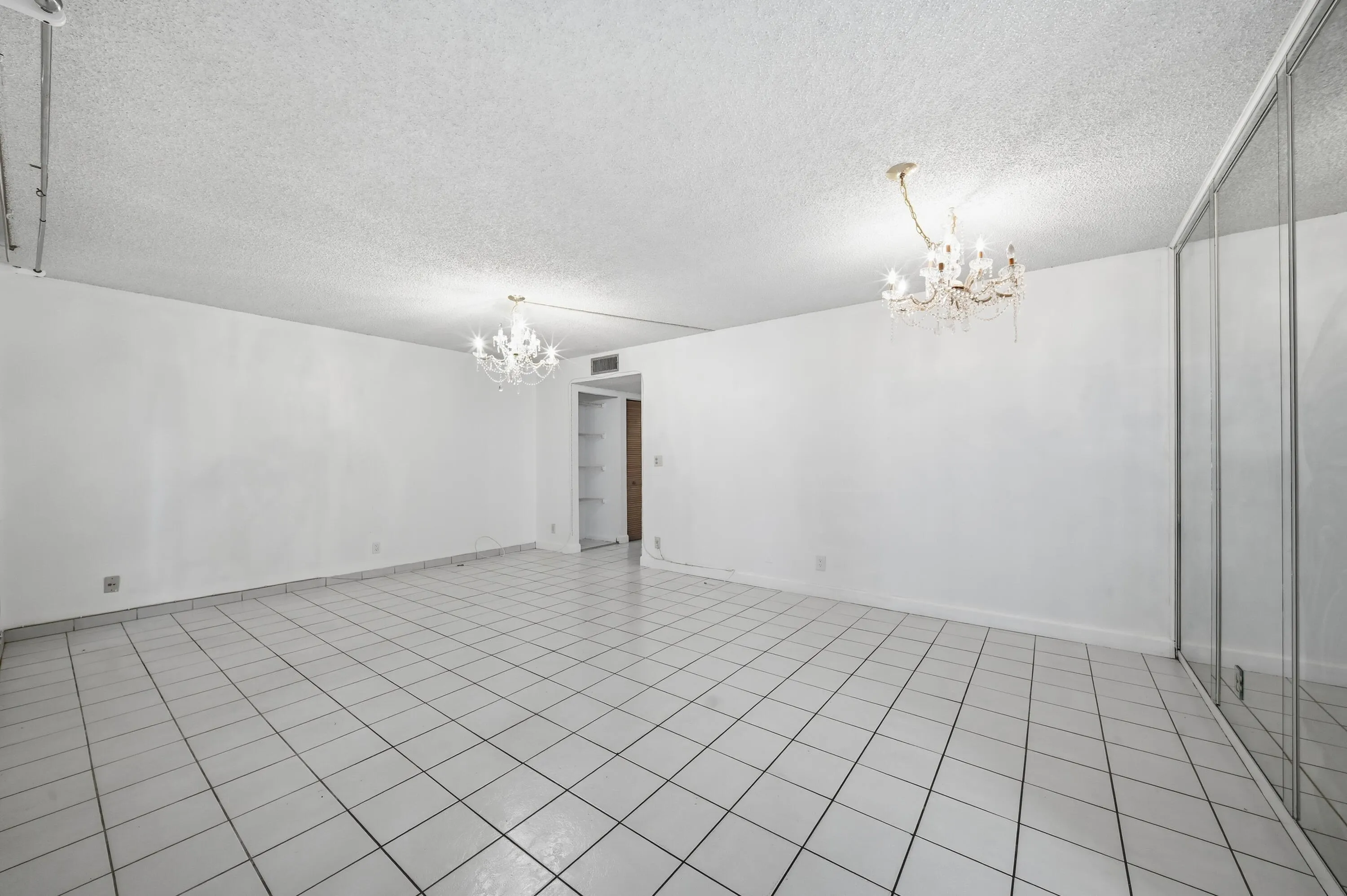 7875 MARGATE Boulevard #101