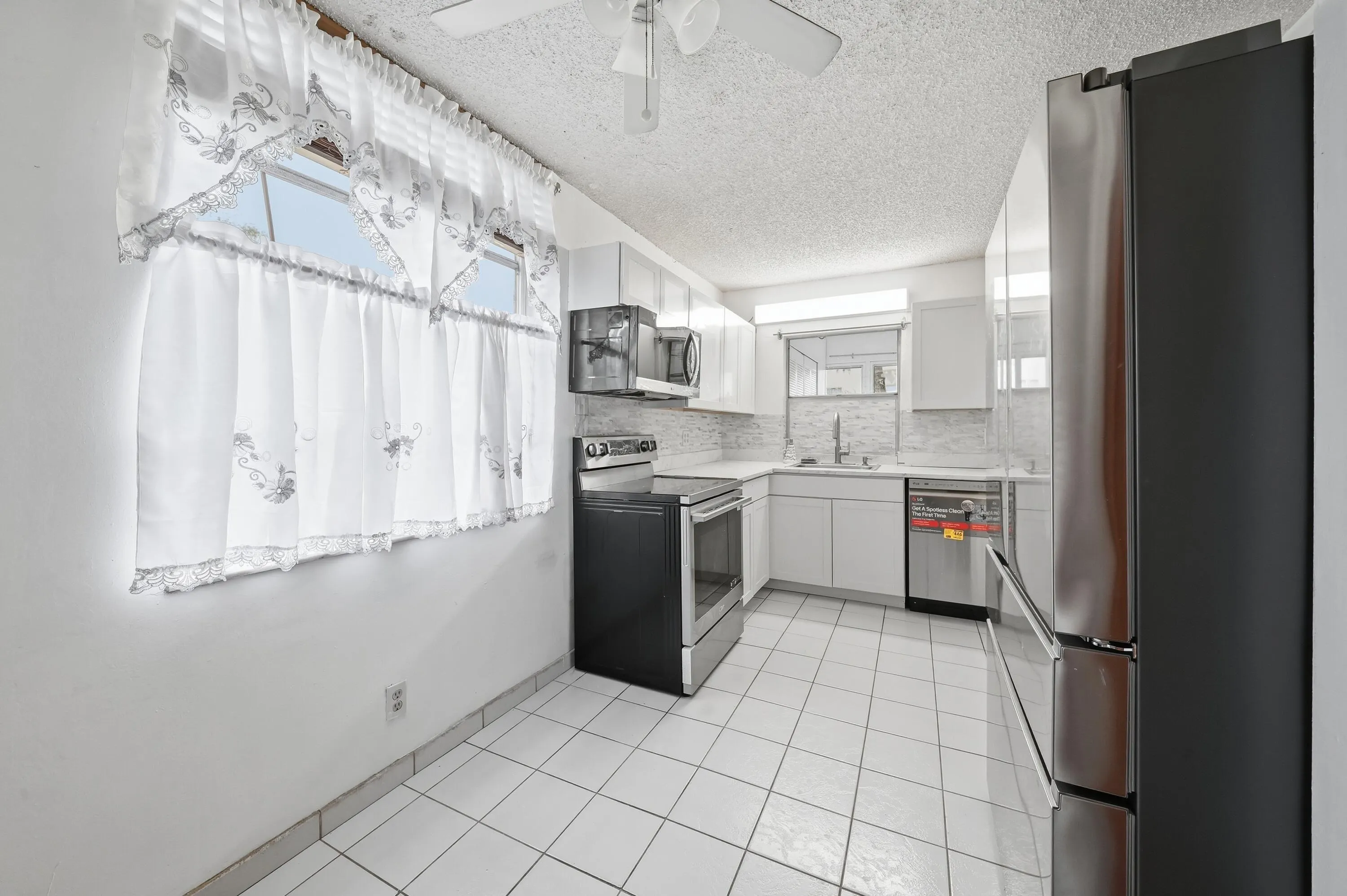7875 MARGATE Boulevard #101