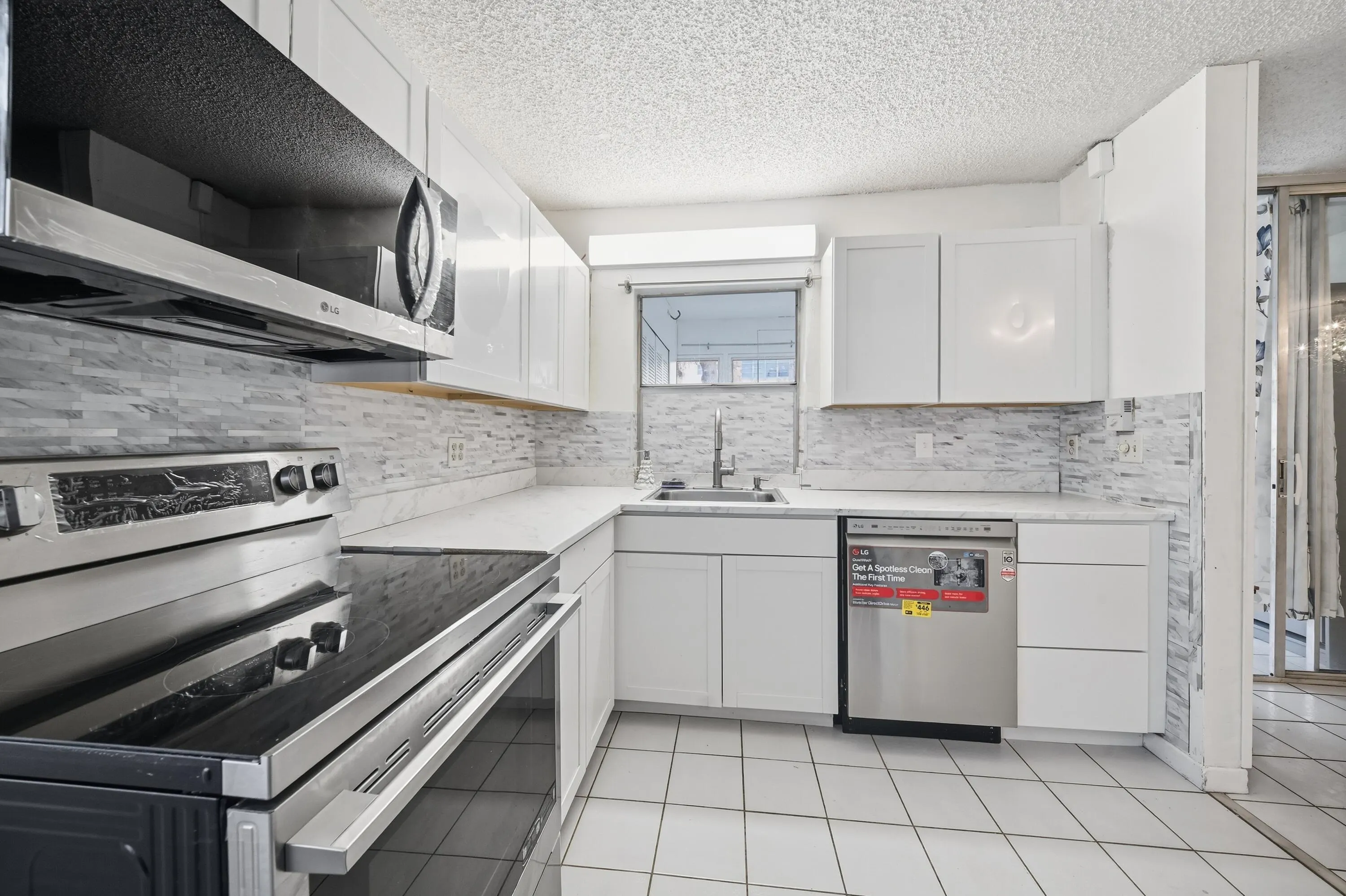 7875 MARGATE Boulevard #101
