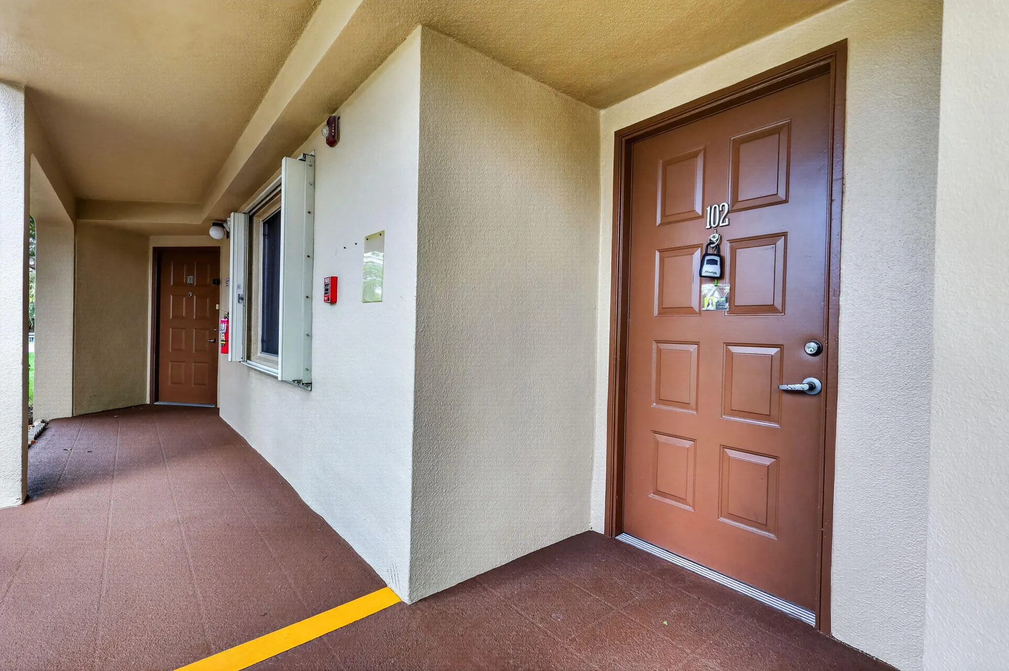 801 SW 141st Avenue #102O