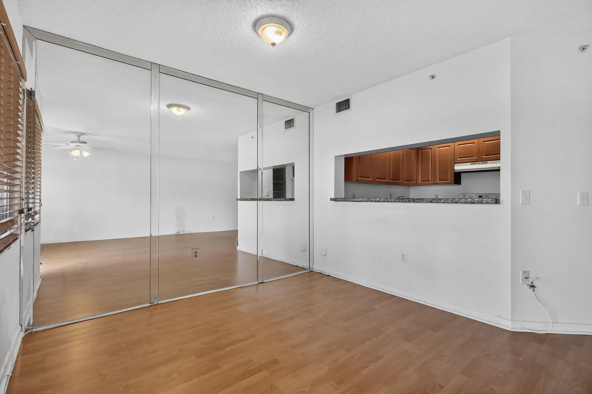 801 SW 141st Avenue #102O