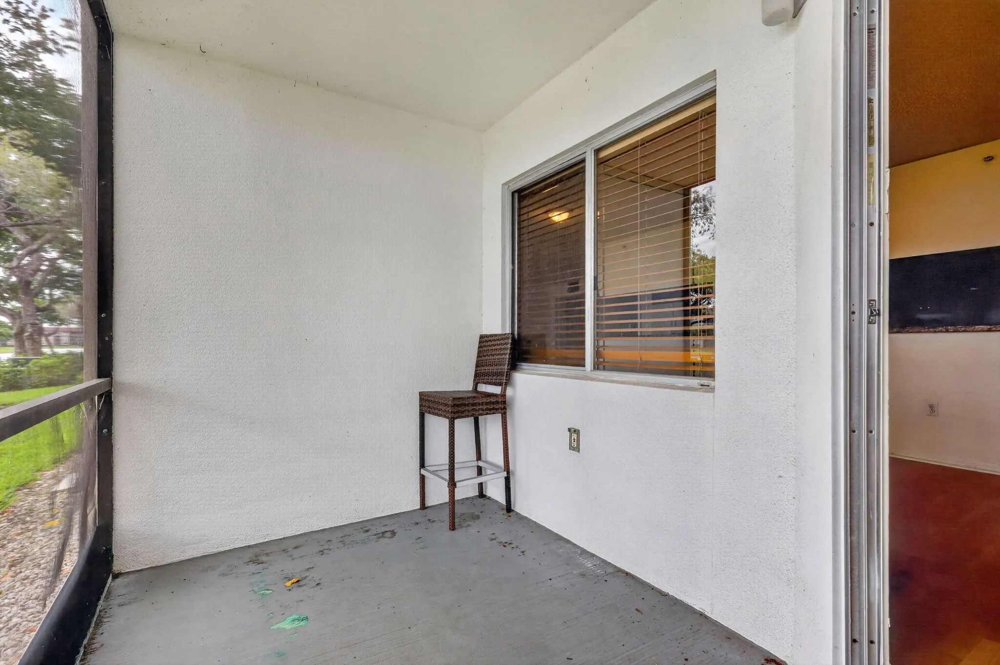 801 SW 141st Avenue #102O