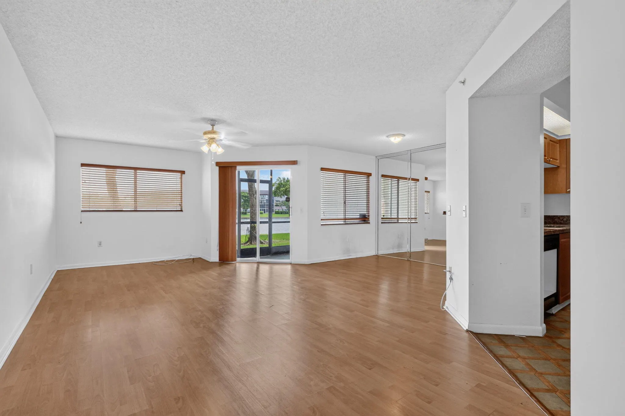 801 SW 141st Avenue #102O