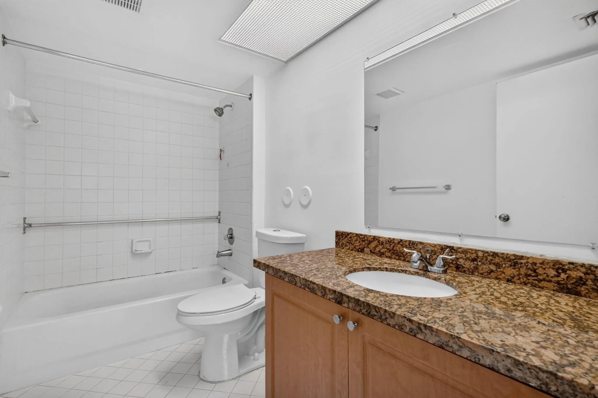 801 SW 141st Avenue #102O