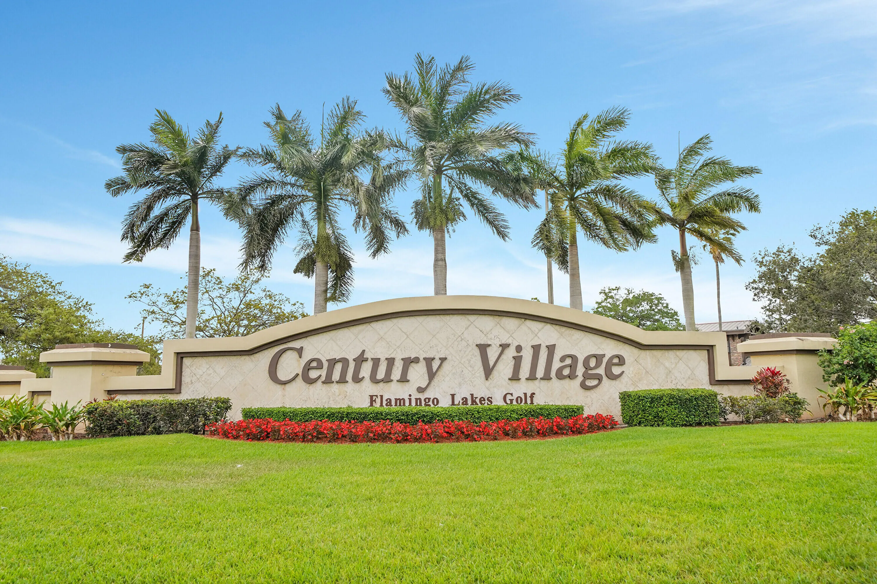 801 SW 141st Avenue #102O