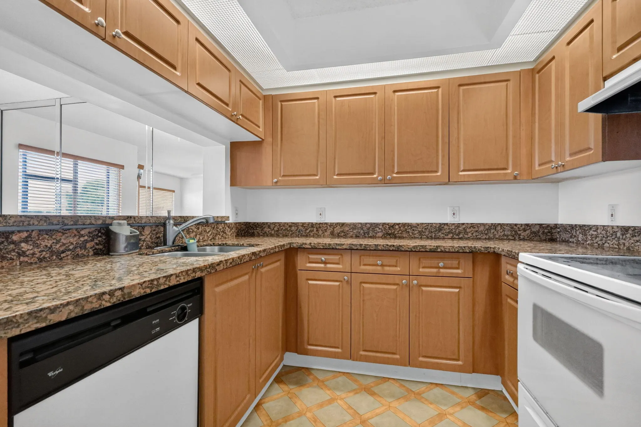 801 SW 141st Avenue #102O