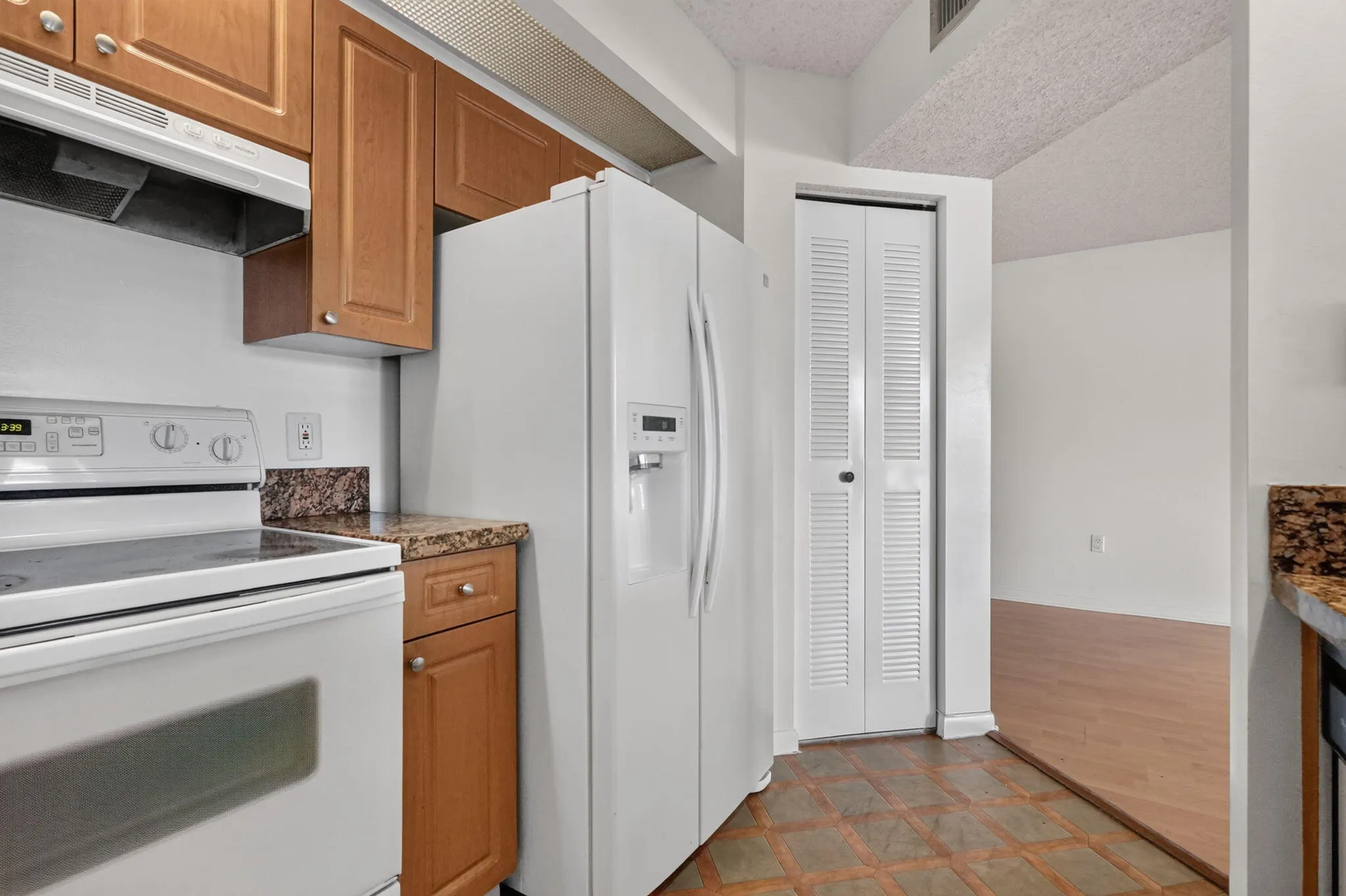 801 SW 141st Avenue #102O
