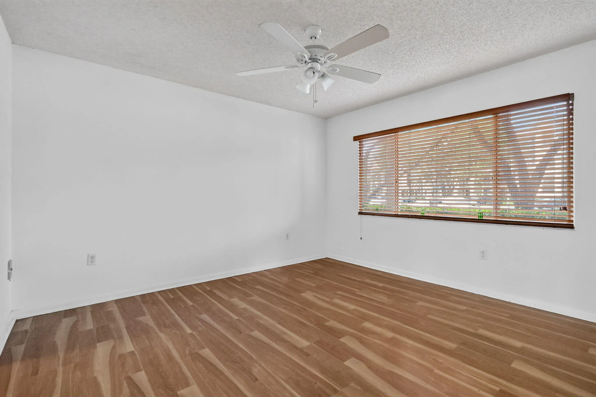 801 SW 141st Avenue #102O