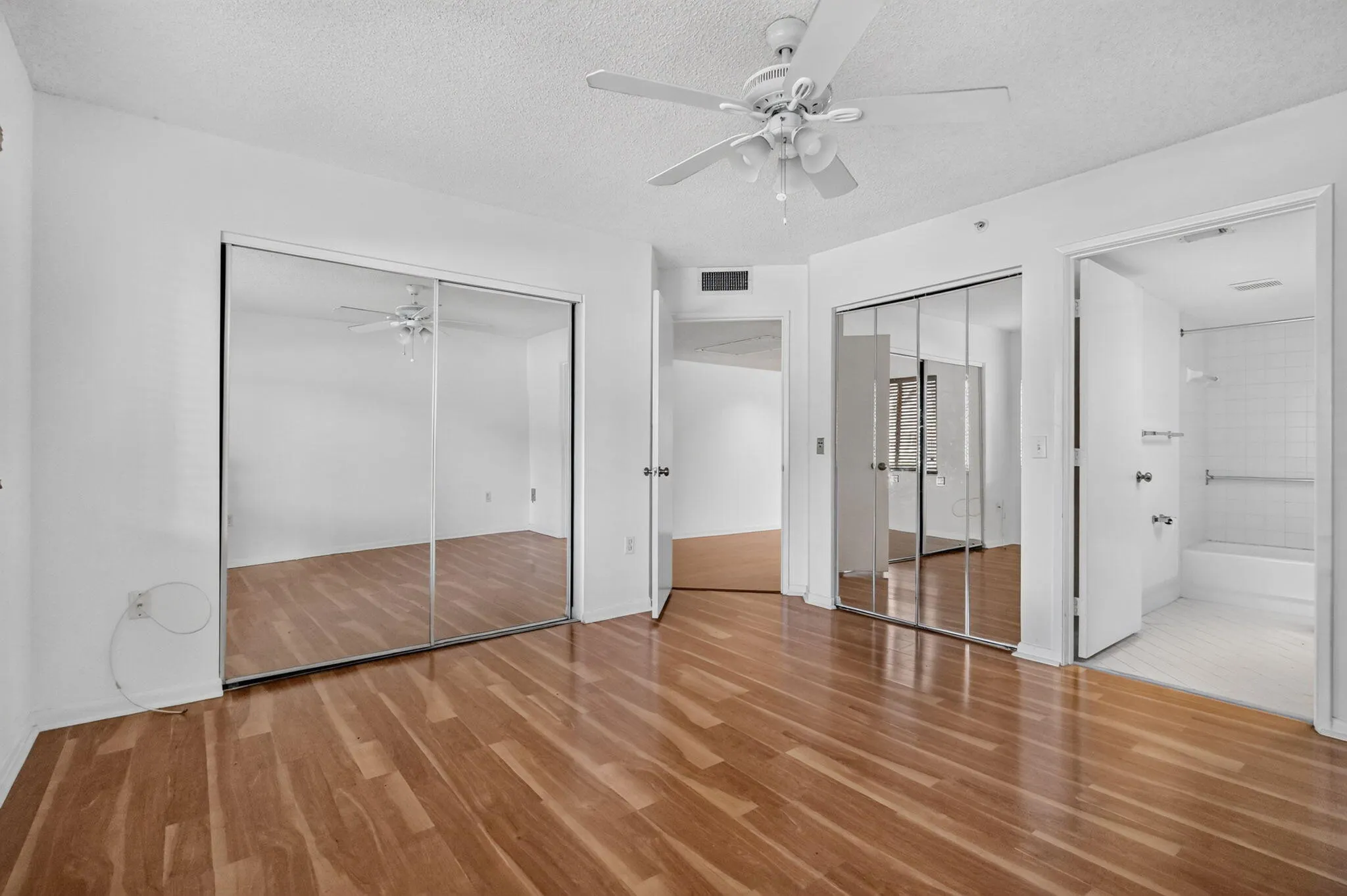 801 SW 141st Avenue #102O