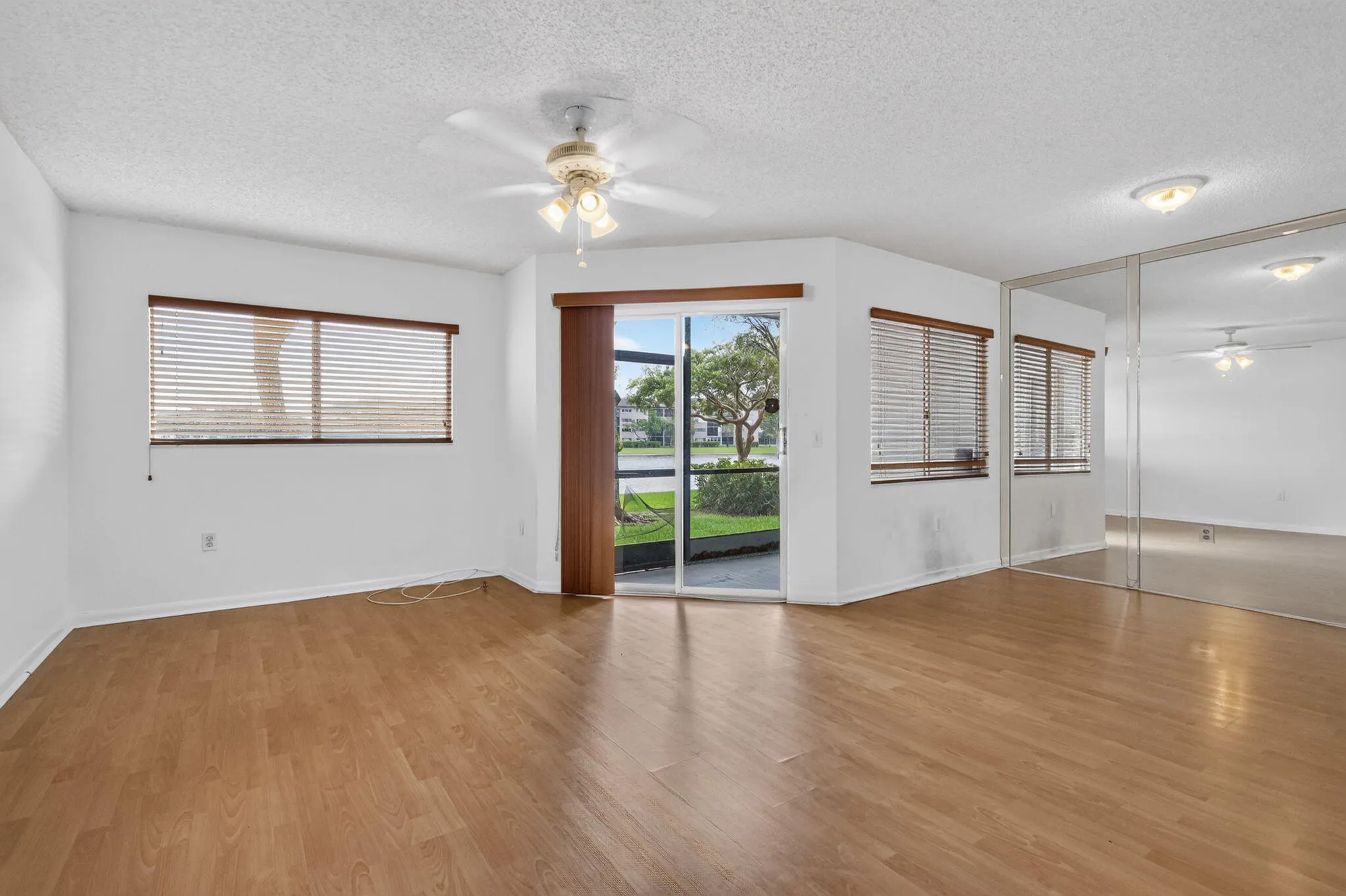 801 SW 141st Avenue #102O