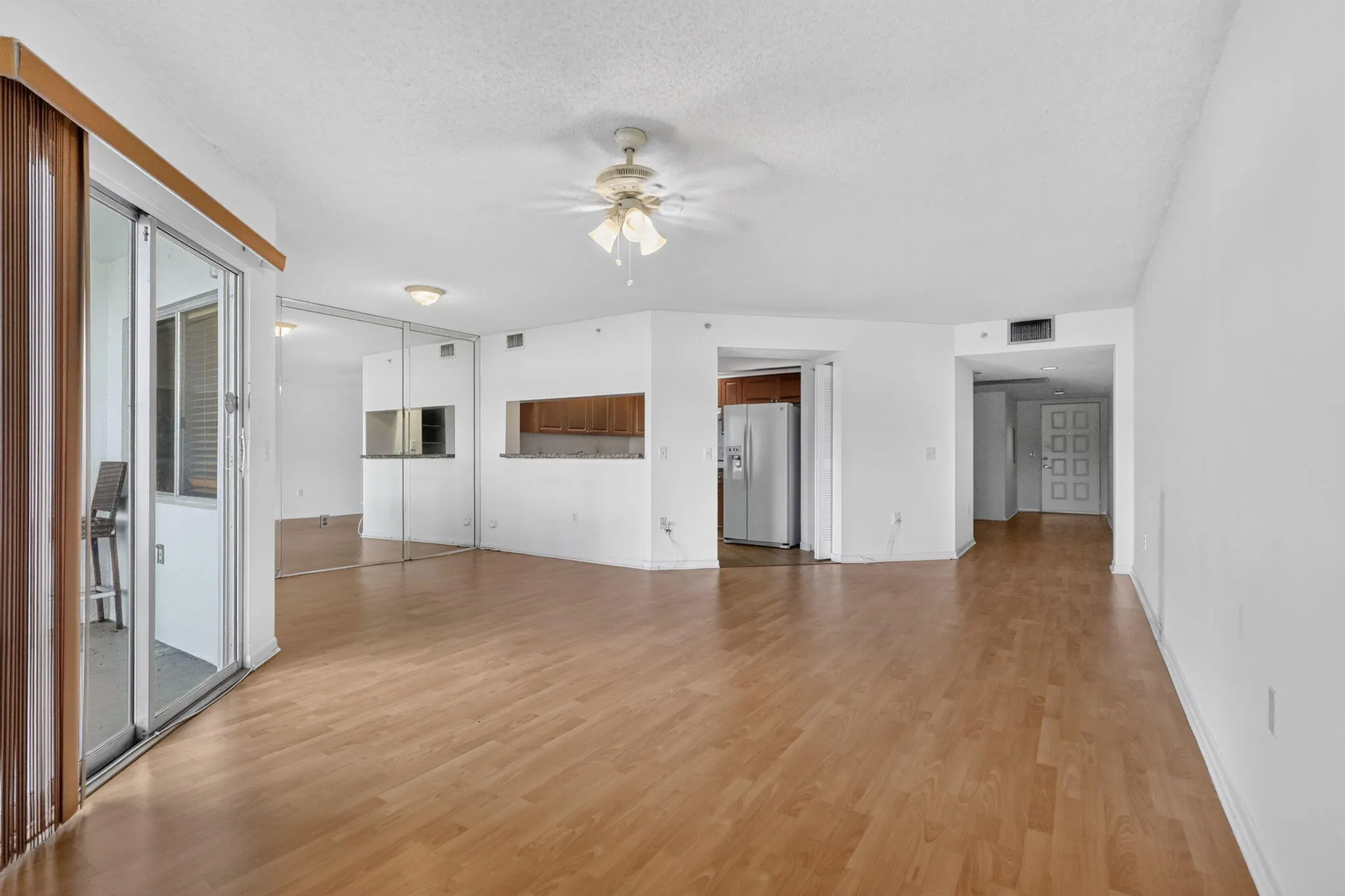 801 SW 141st Avenue #102O