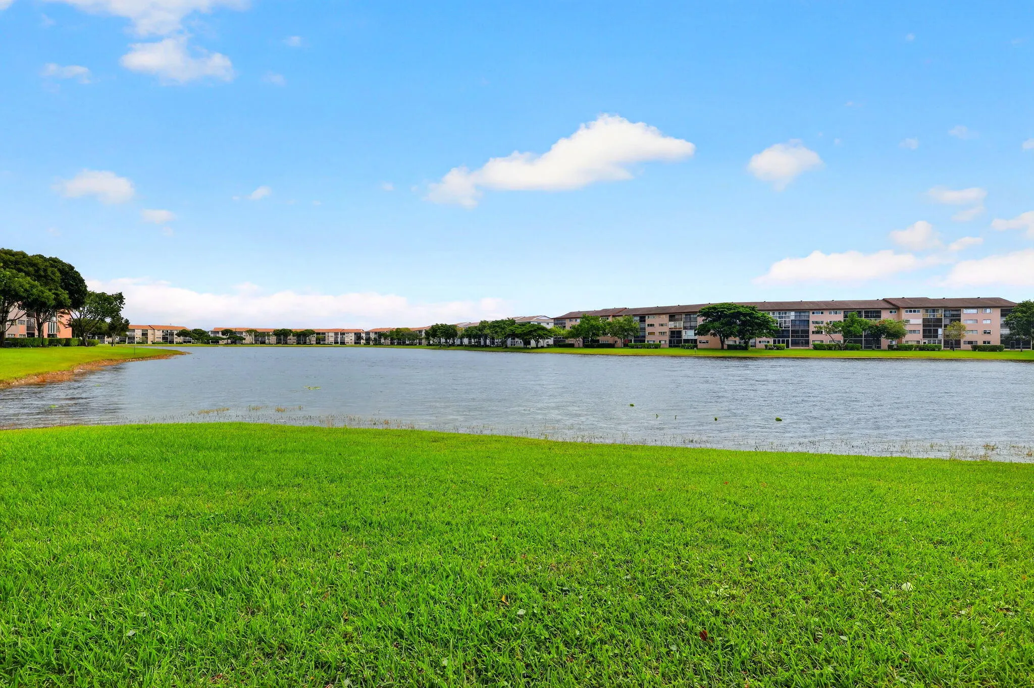 801 SW 141st Avenue #102O