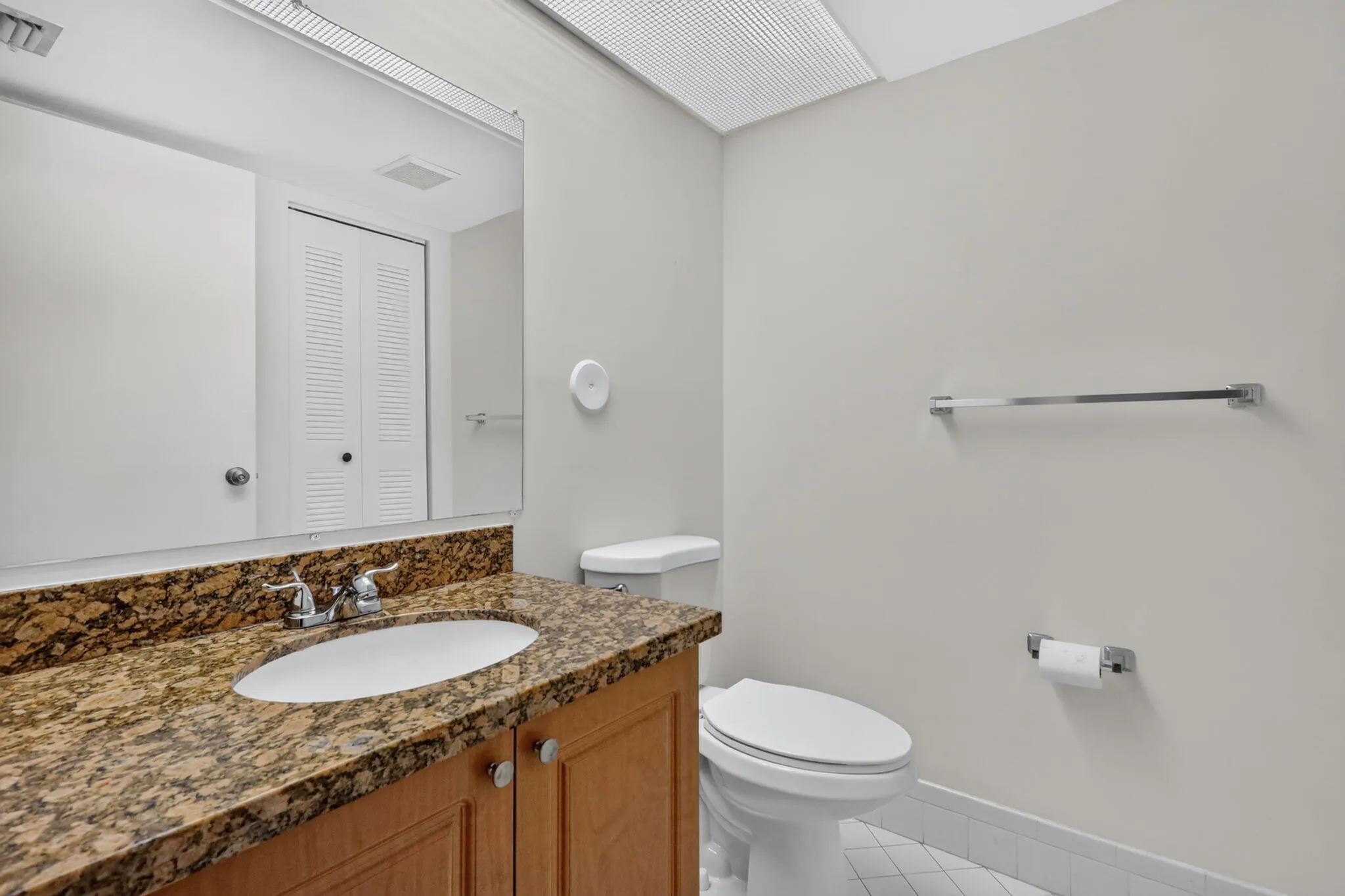 801 SW 141st Avenue #102O