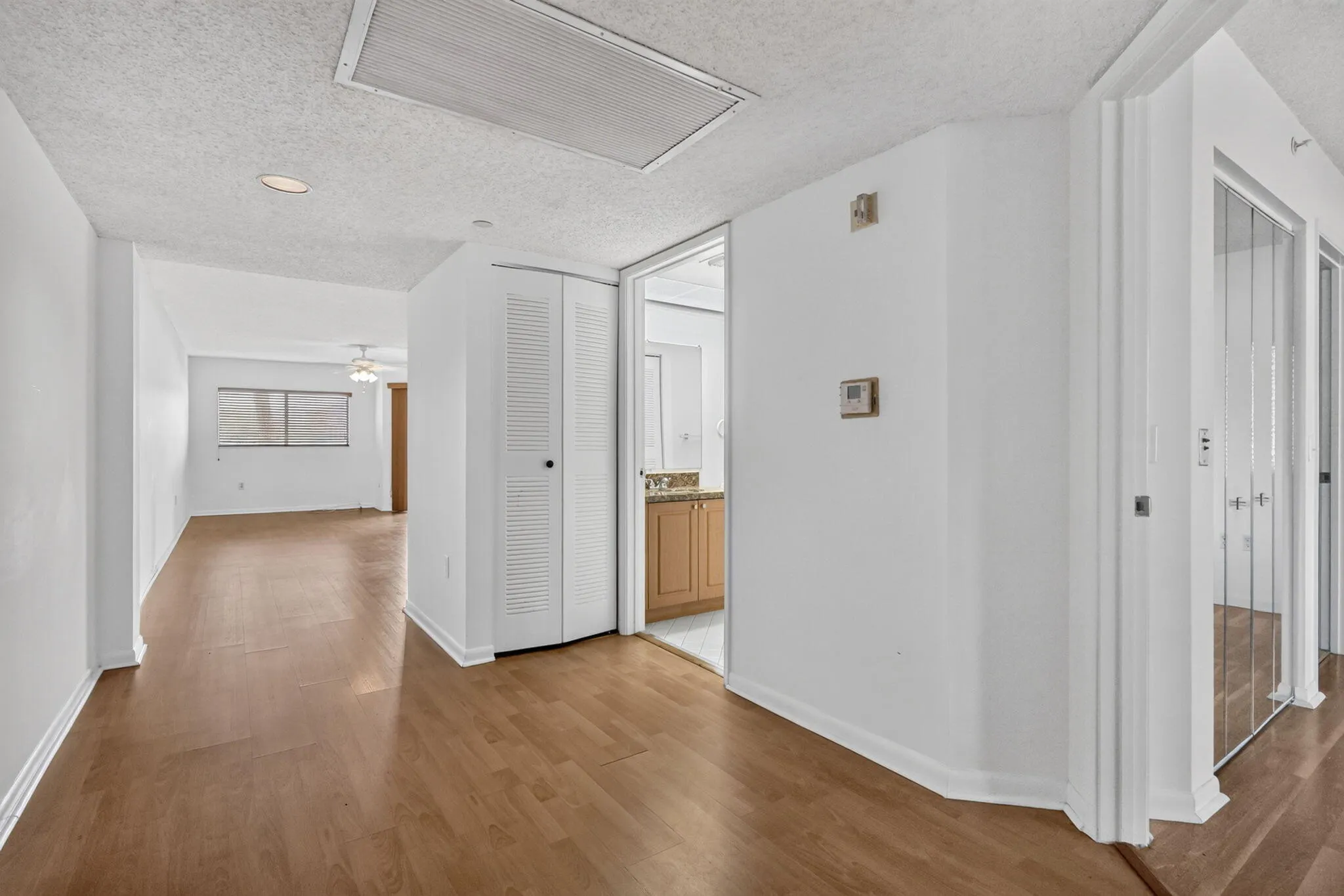 801 SW 141st Avenue #102O