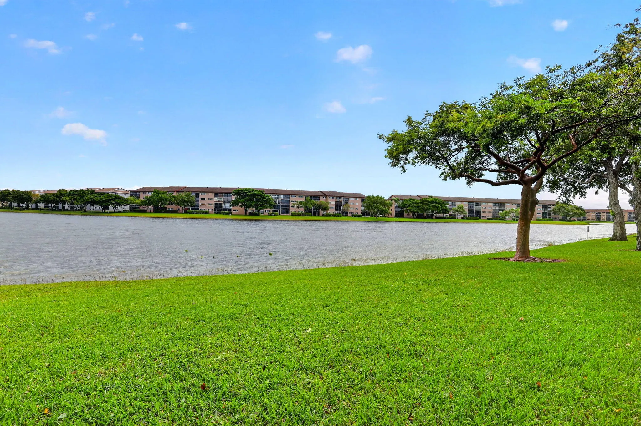 801 SW 141st Avenue #102O
