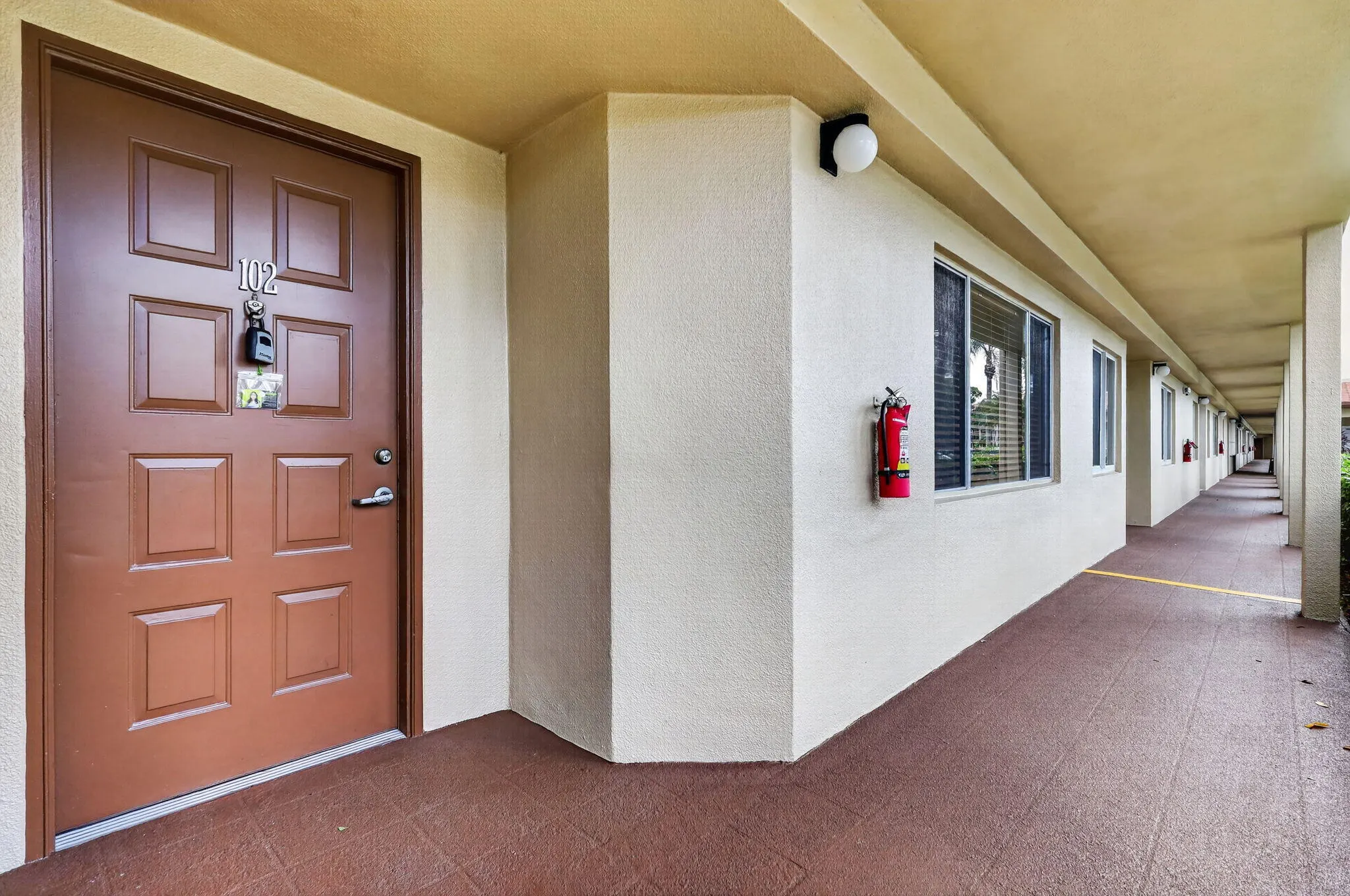801 SW 141st Avenue #102O