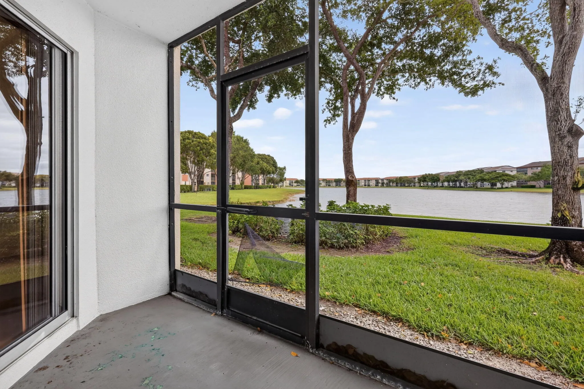 801 SW 141st Avenue #102O
