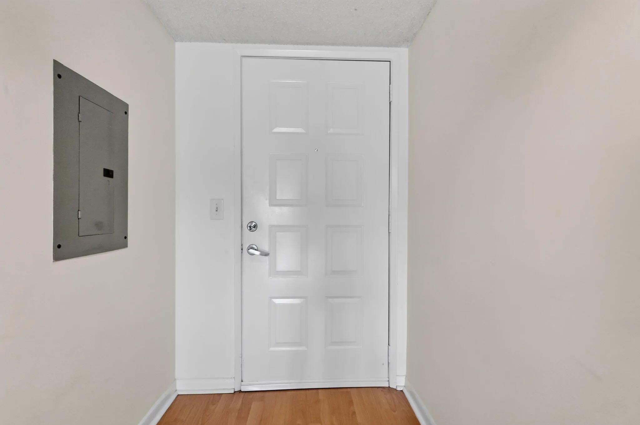 801 SW 141st Avenue #102O