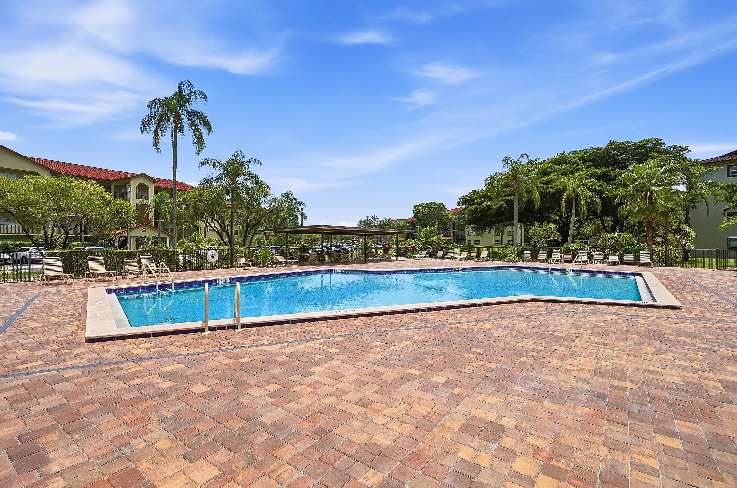 801 SW 141st Avenue #102O