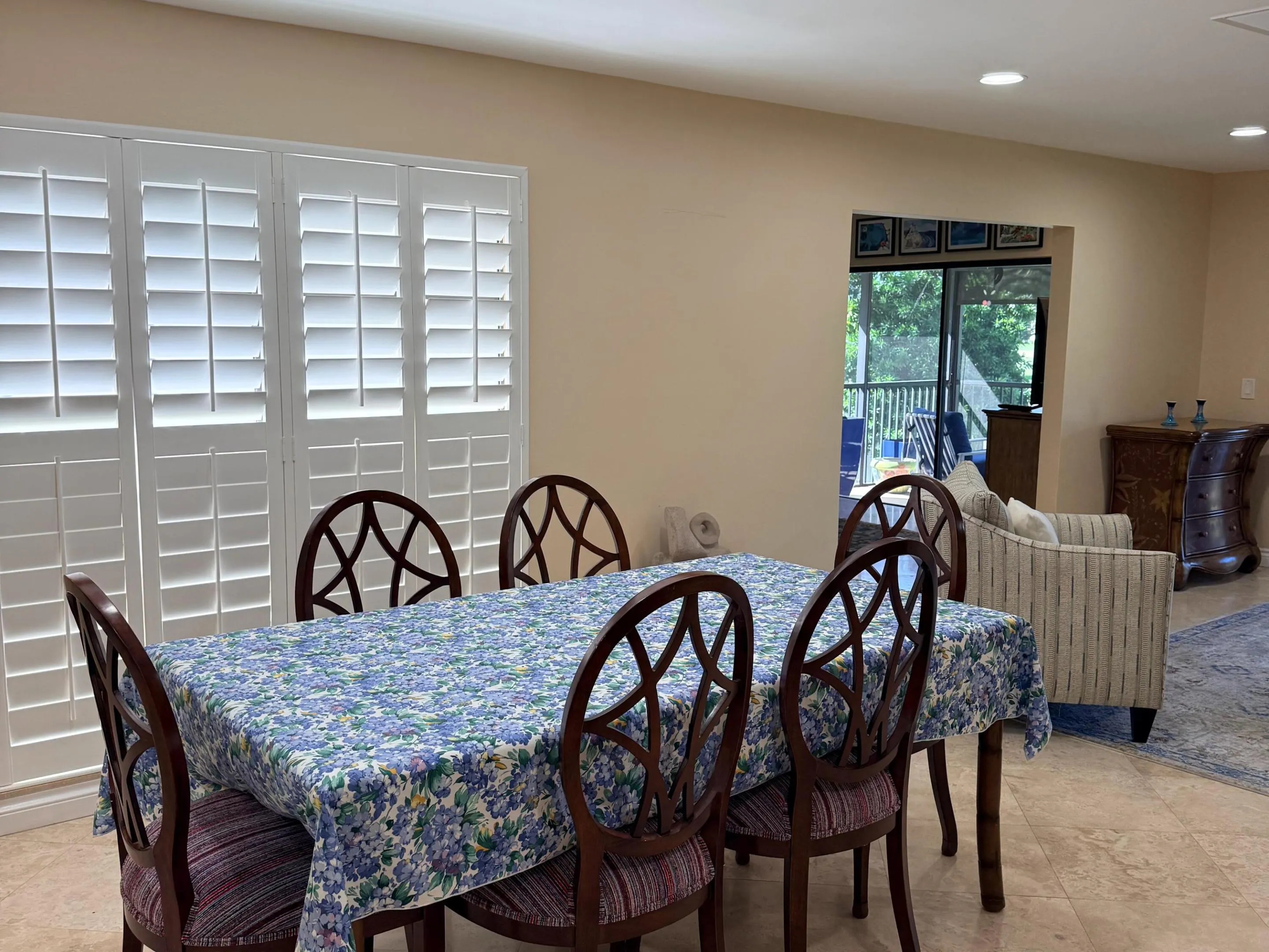 2 SOUTHPORT Lane #B