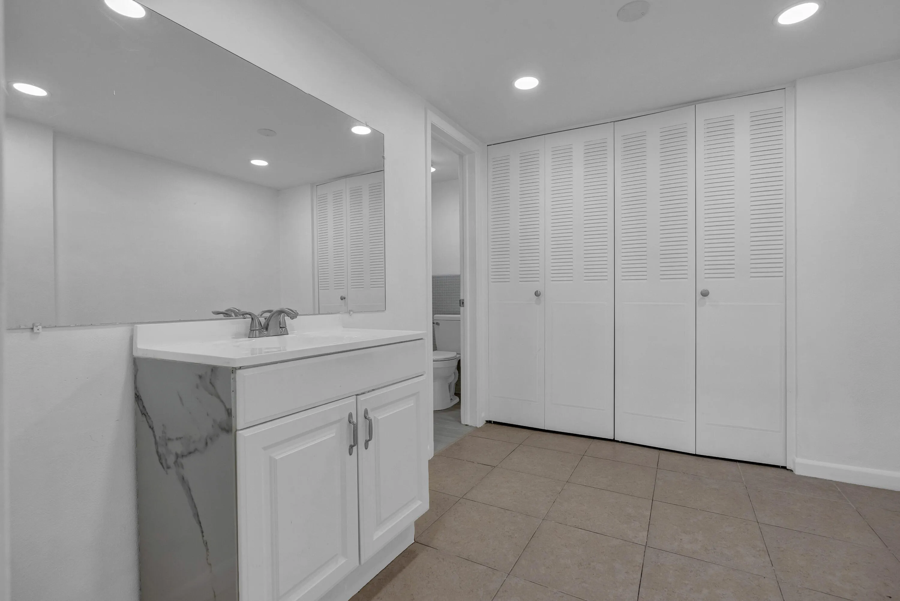 1965 S Ocean Boulevard #202