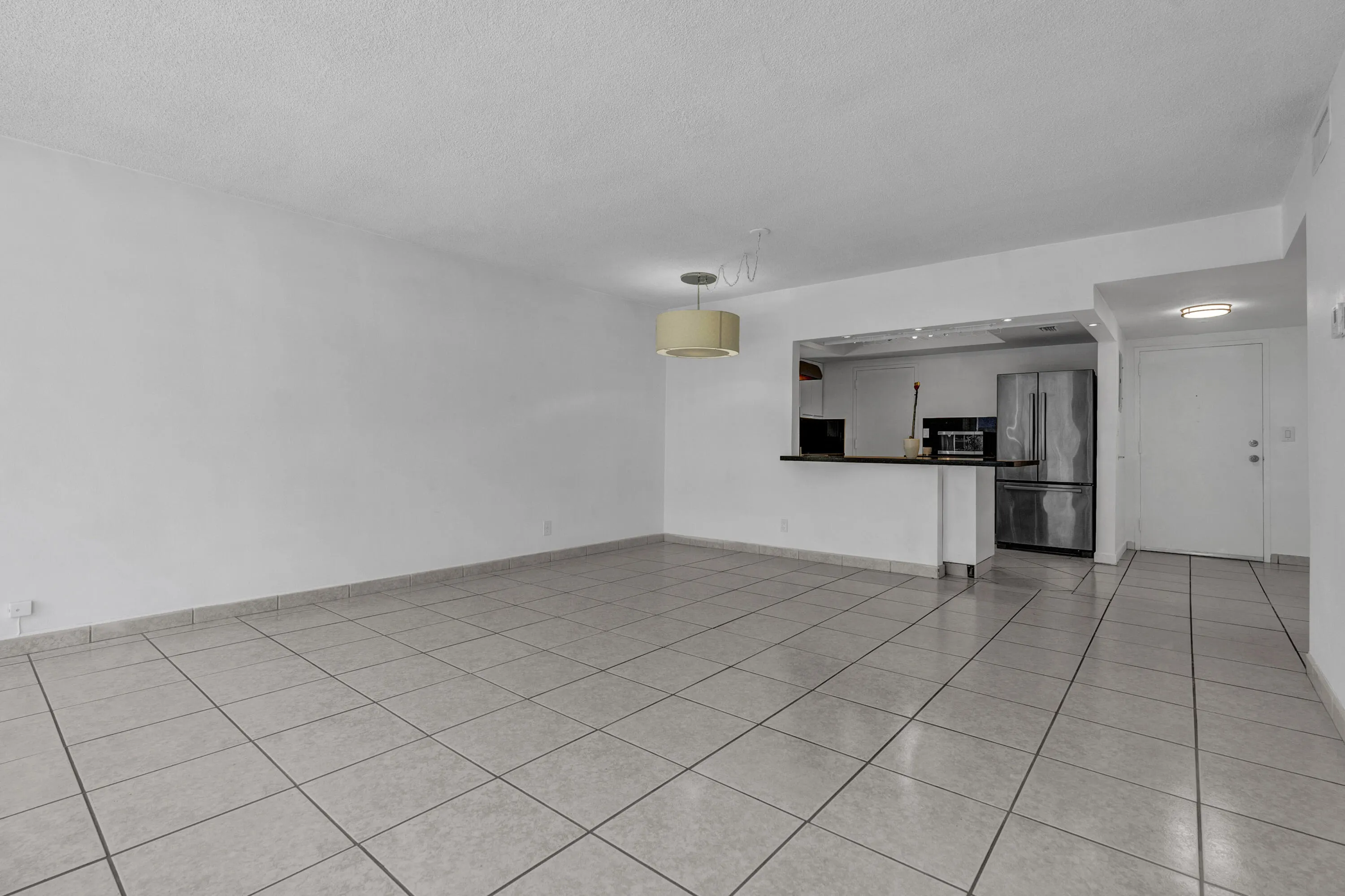 1965 S Ocean Boulevard #202