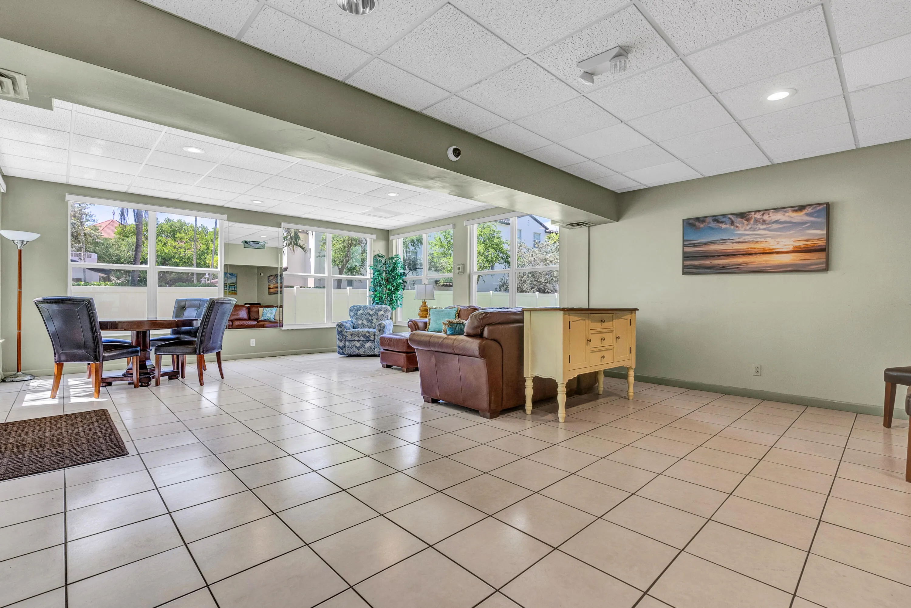 1965 S Ocean Boulevard #202