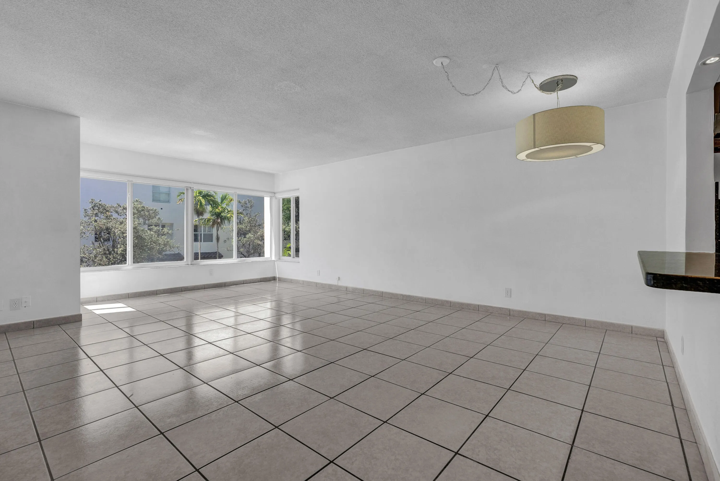 1965 S Ocean Boulevard #202